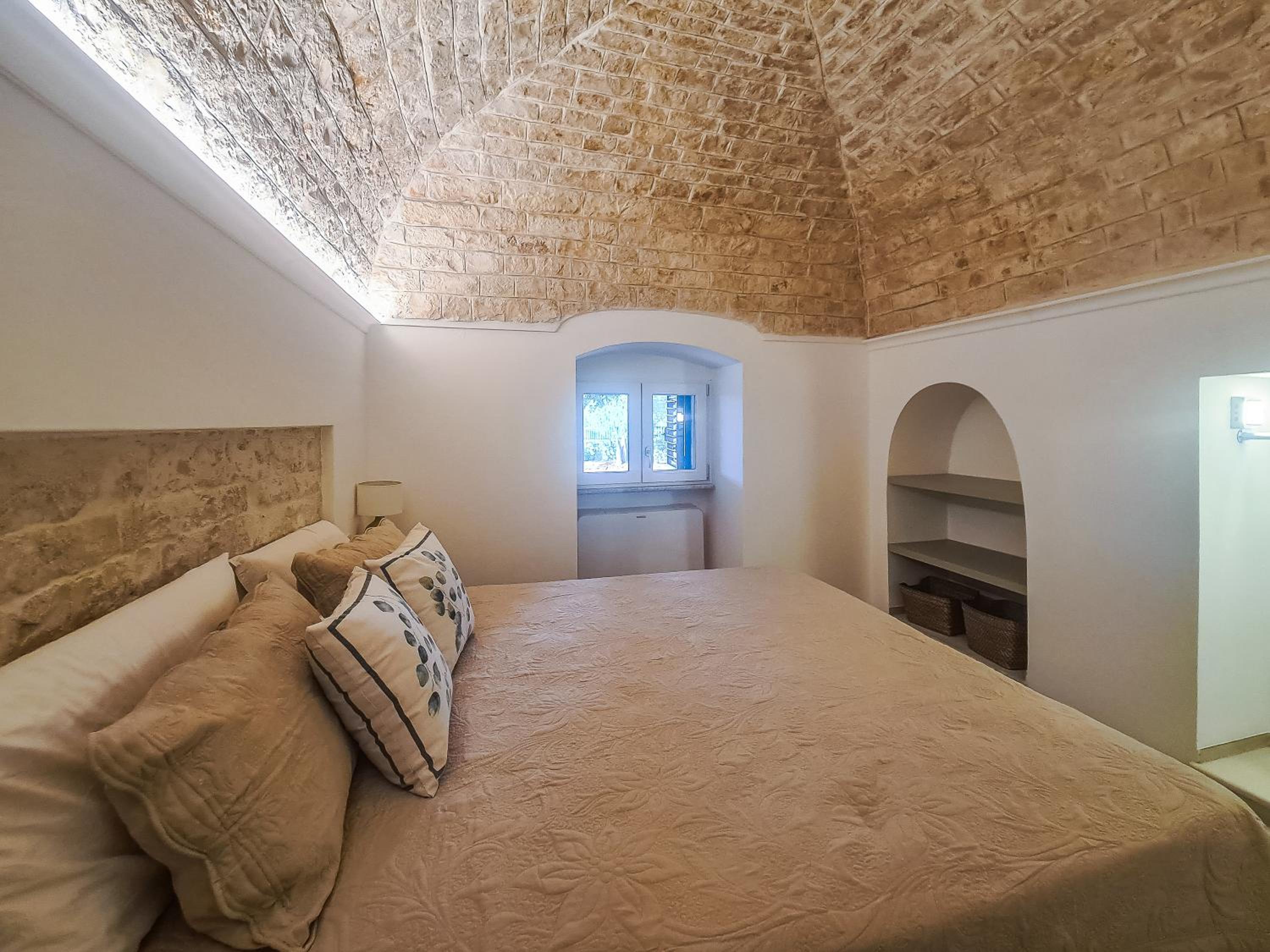 Trullo Pugliarmonia