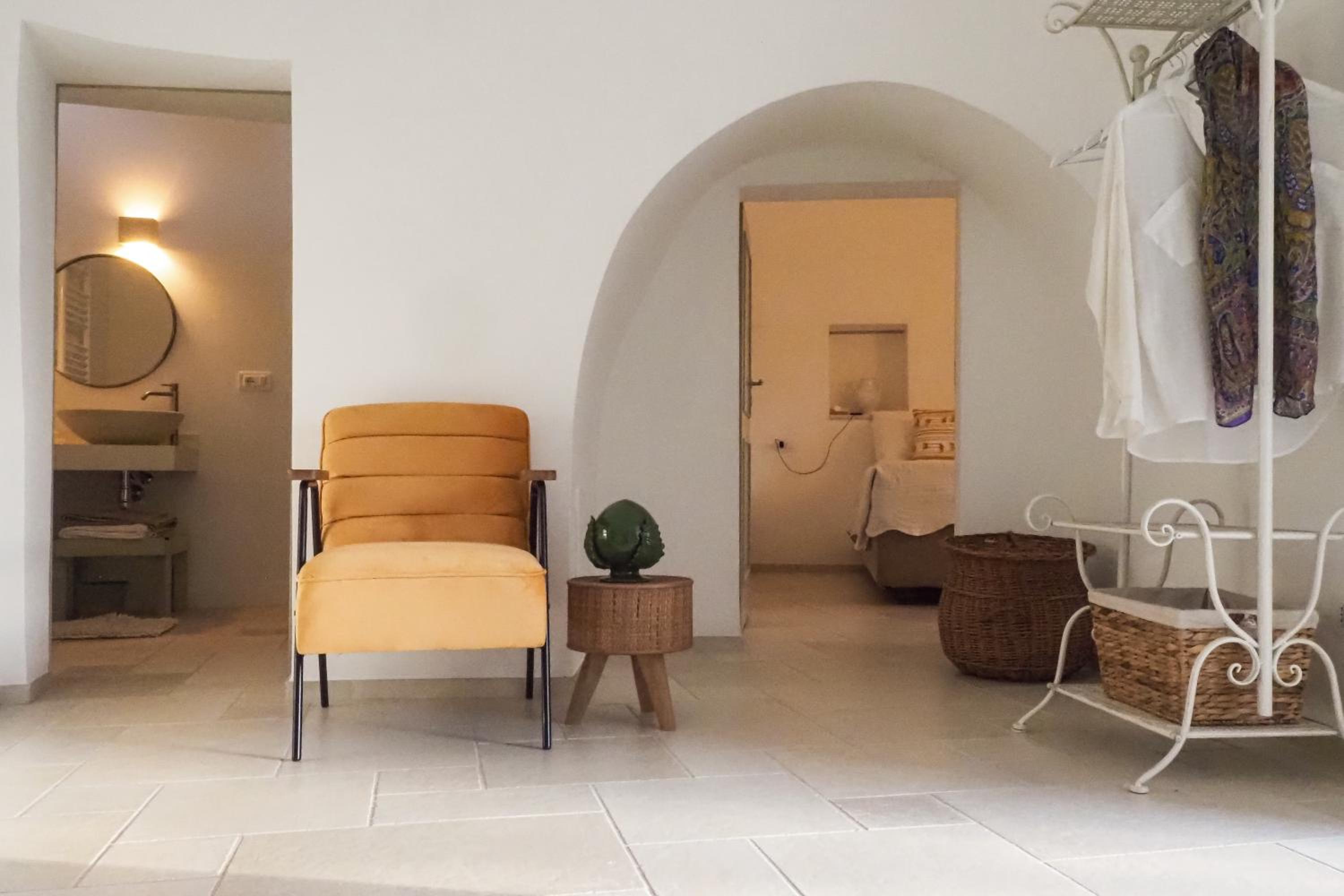Trullo Pugliarmonia