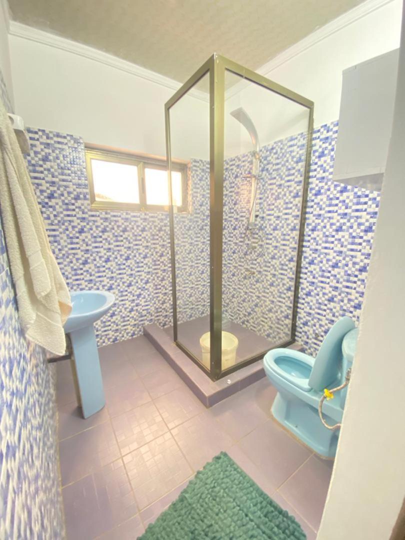 Villadeluxe3