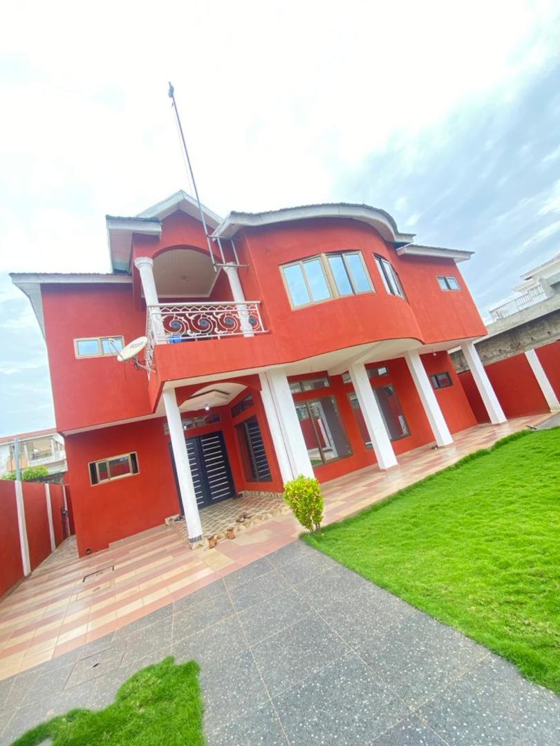 Villadeluxe3