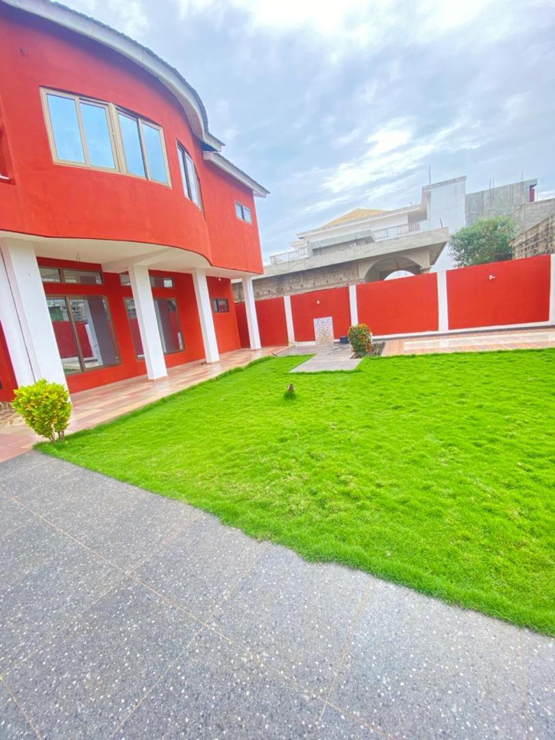 Villadeluxe3
