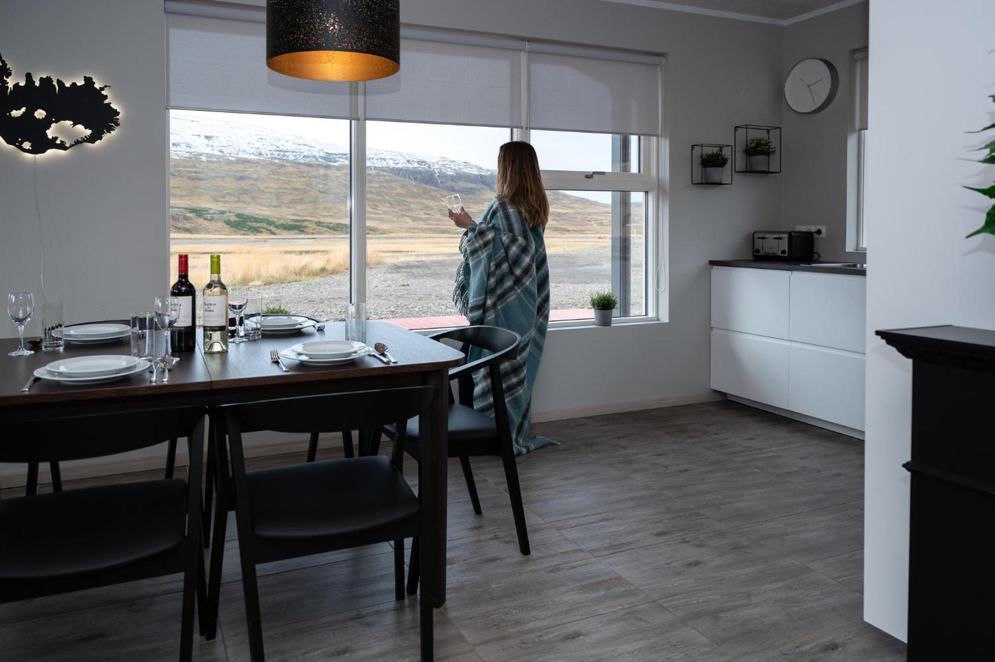 Kornmúli