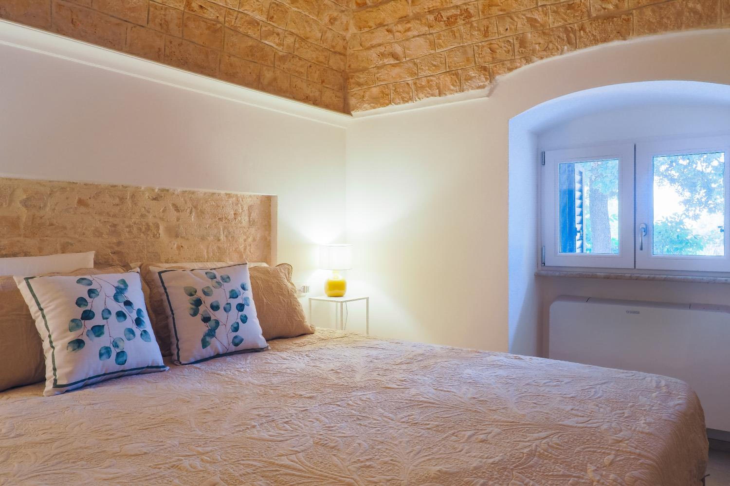 Trullo Pugliarmonia