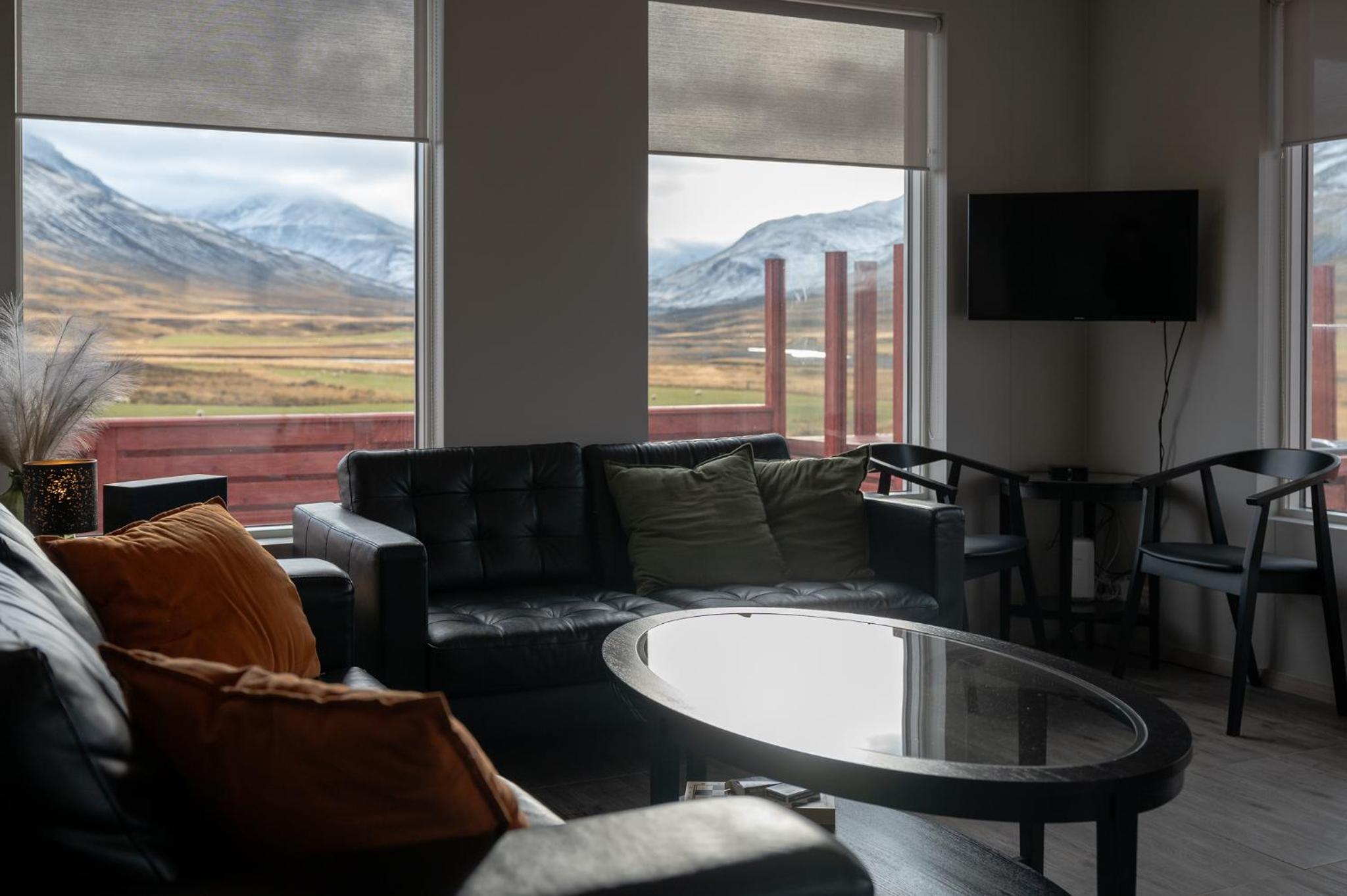 Kornmúli