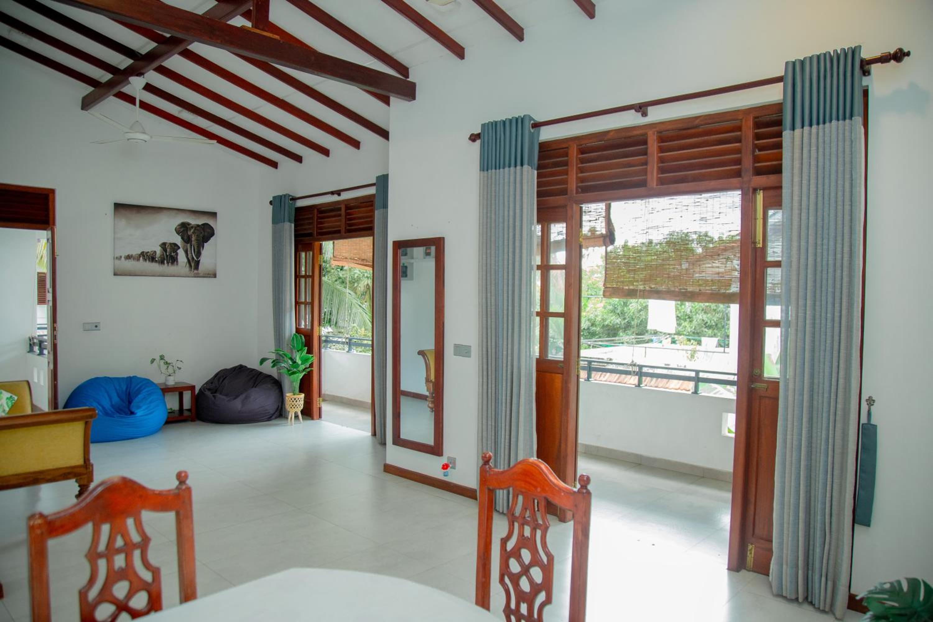 Sihina Nadi view 5