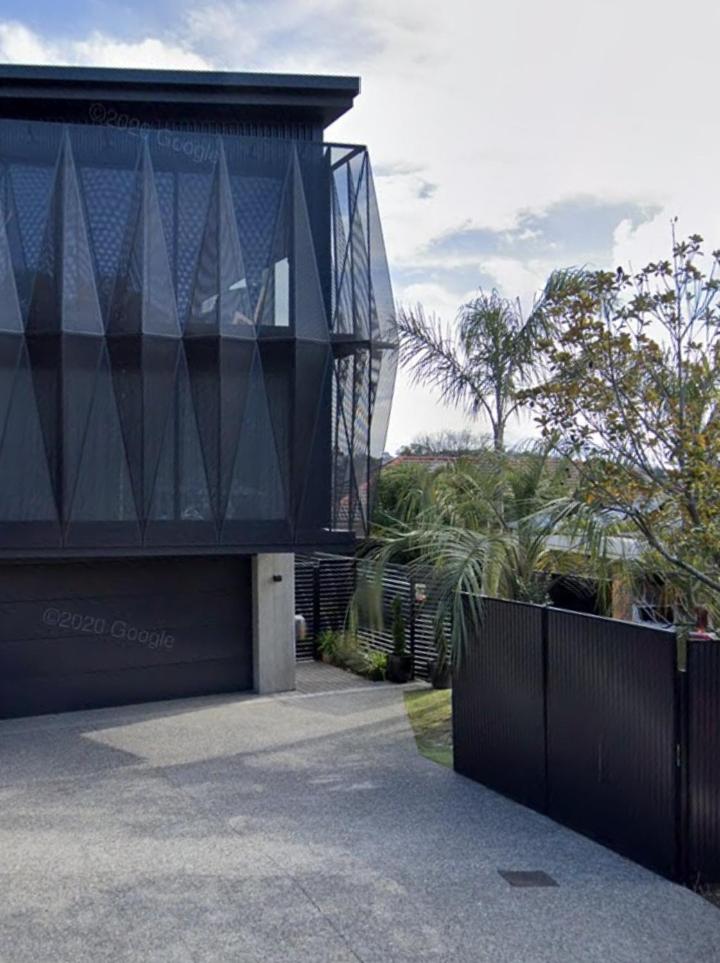 CBD Grampians studio