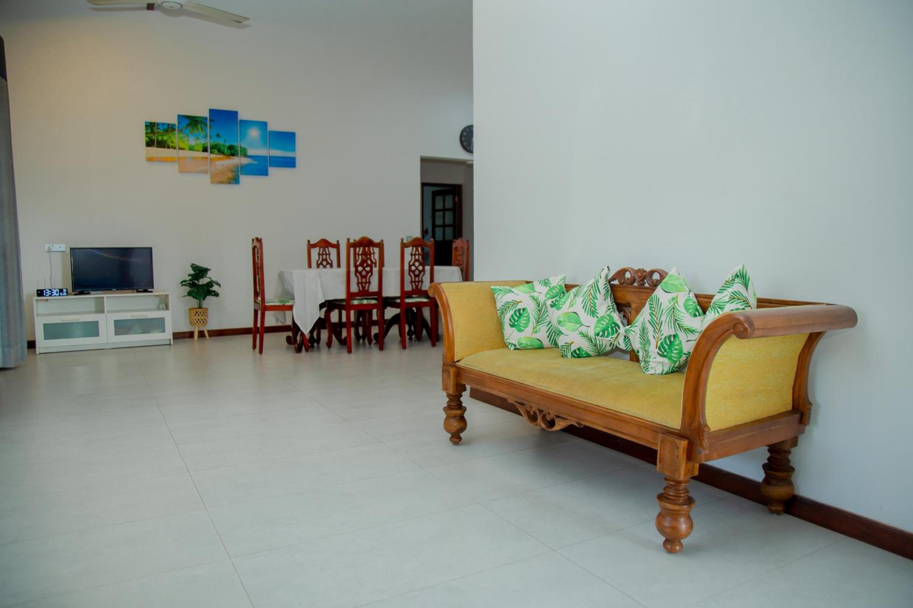 Sihina Nadi view 3