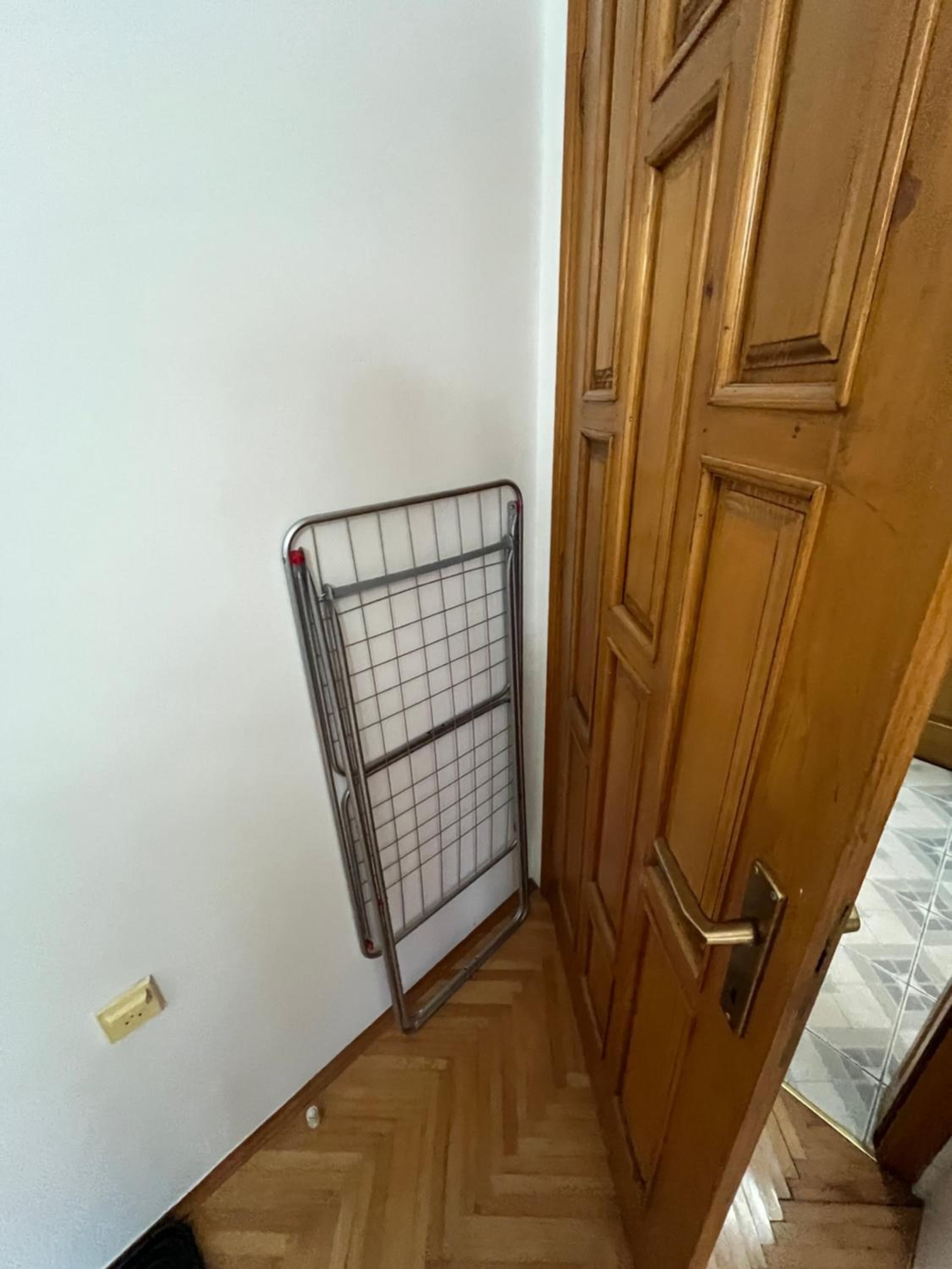 Stan na dan Apartman TRG