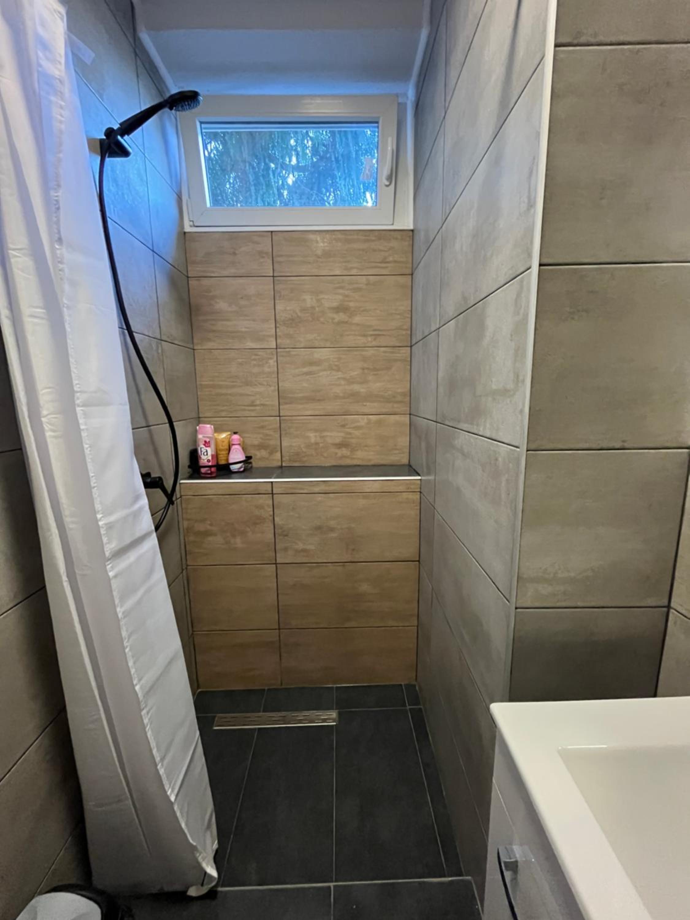 Stan na dan Apartman TRG