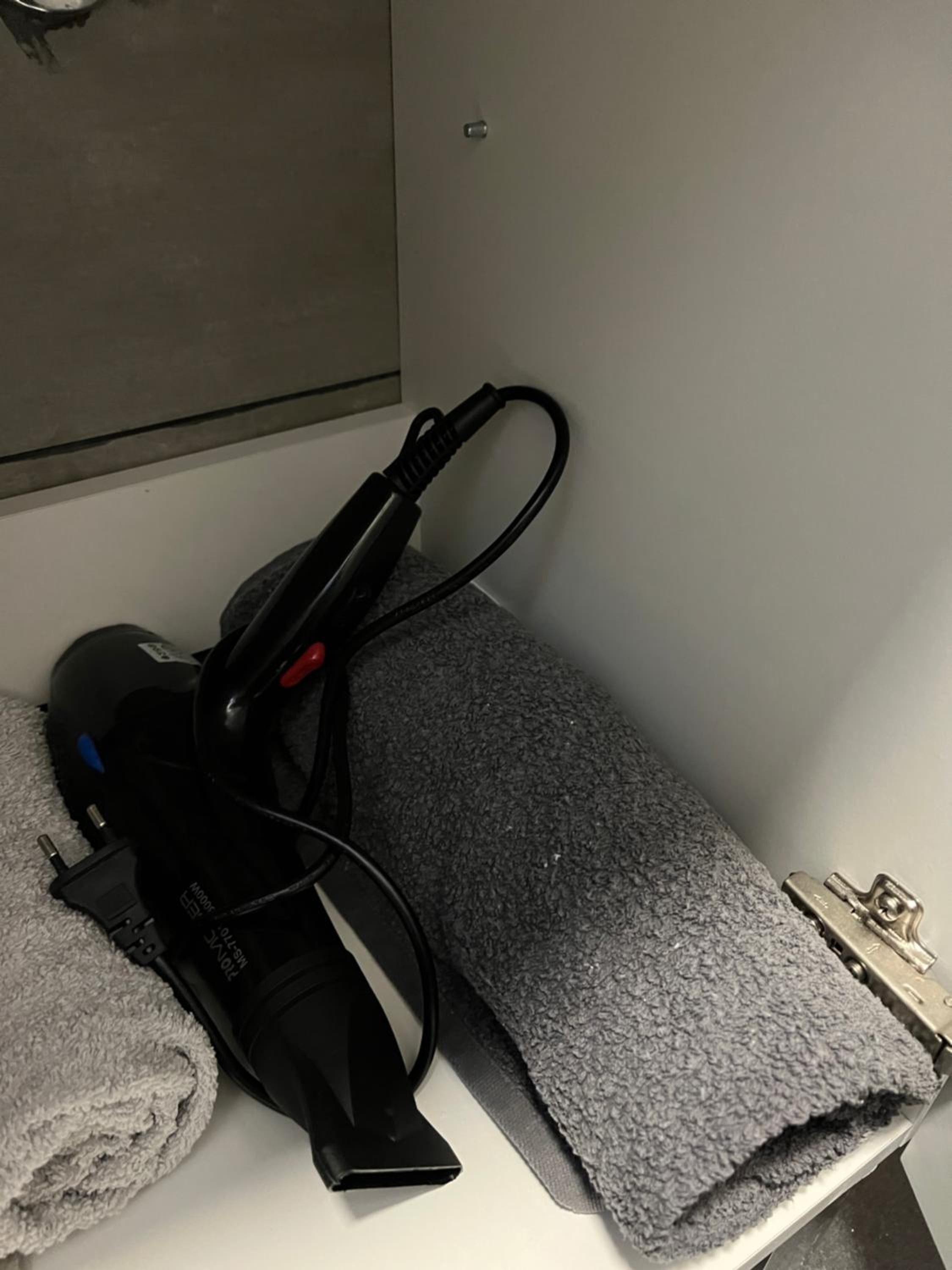 Stan na dan Apartman TRG