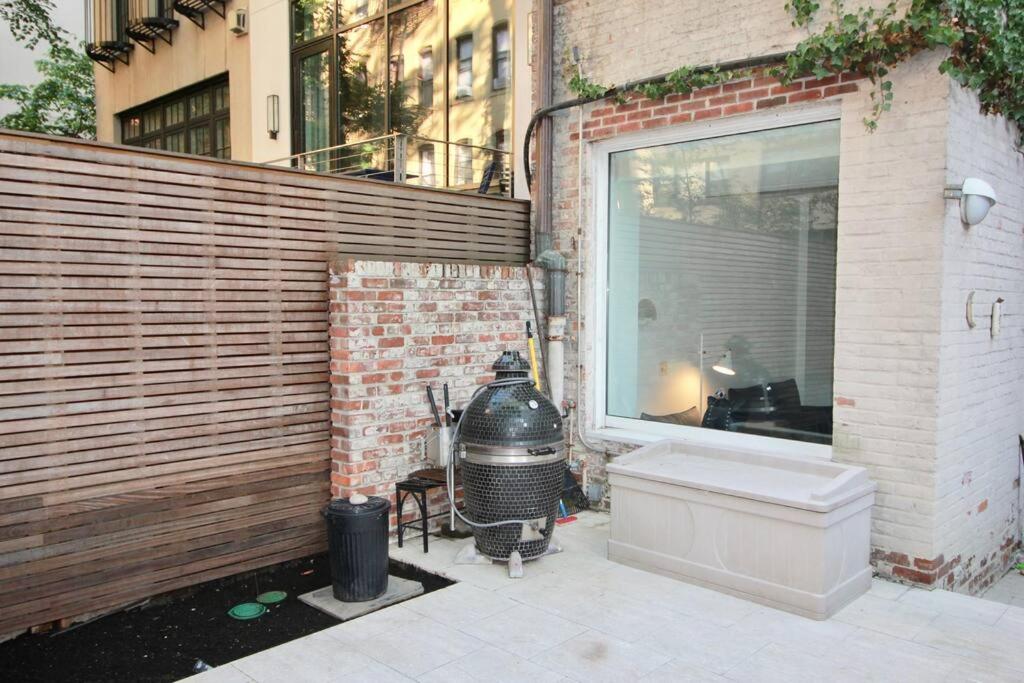 Private Beautiful Townhome w Zen Garden