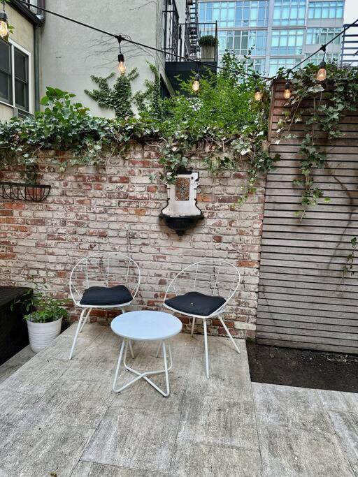 Private Beautiful Townhome w Zen Garden