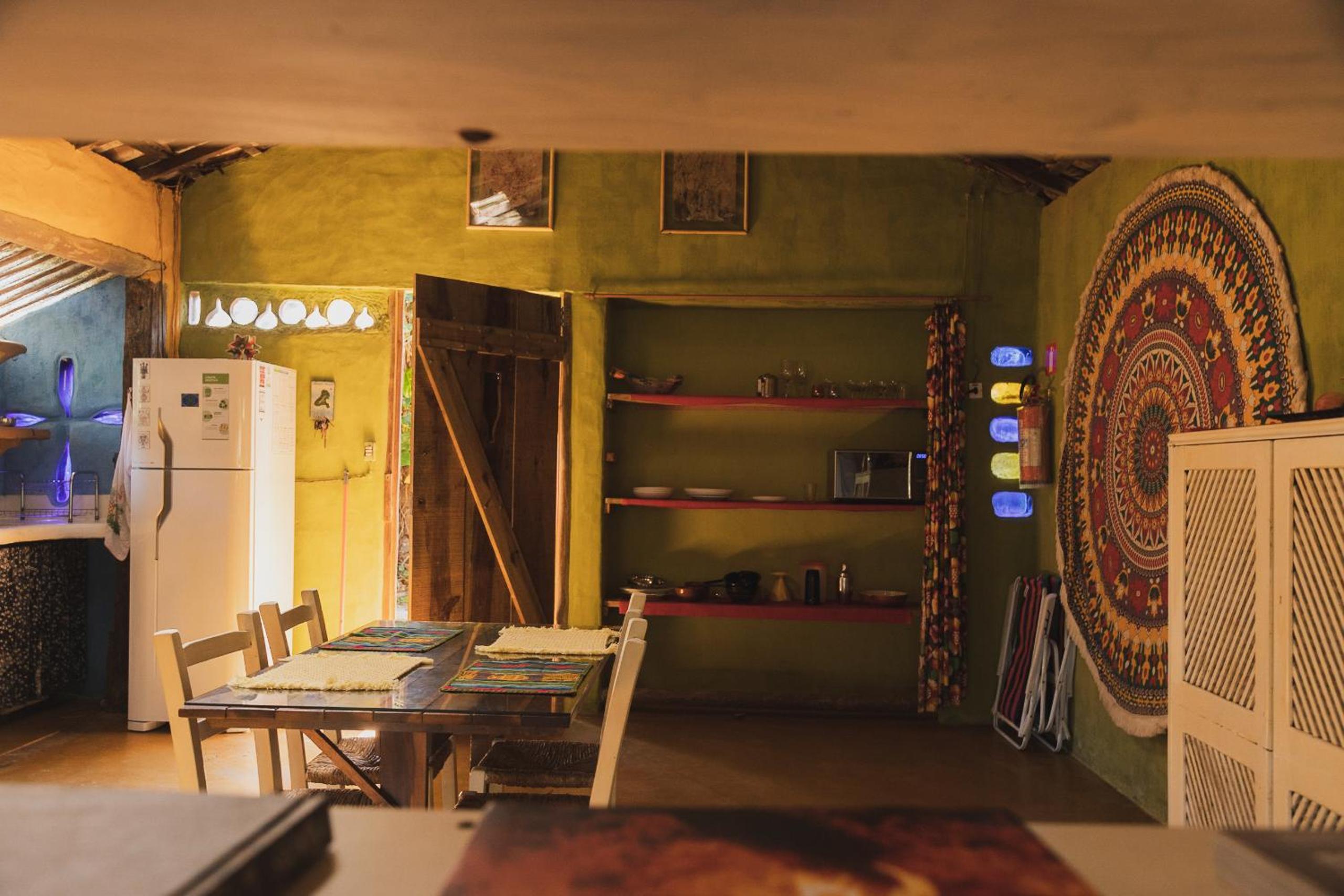 Casa Terra