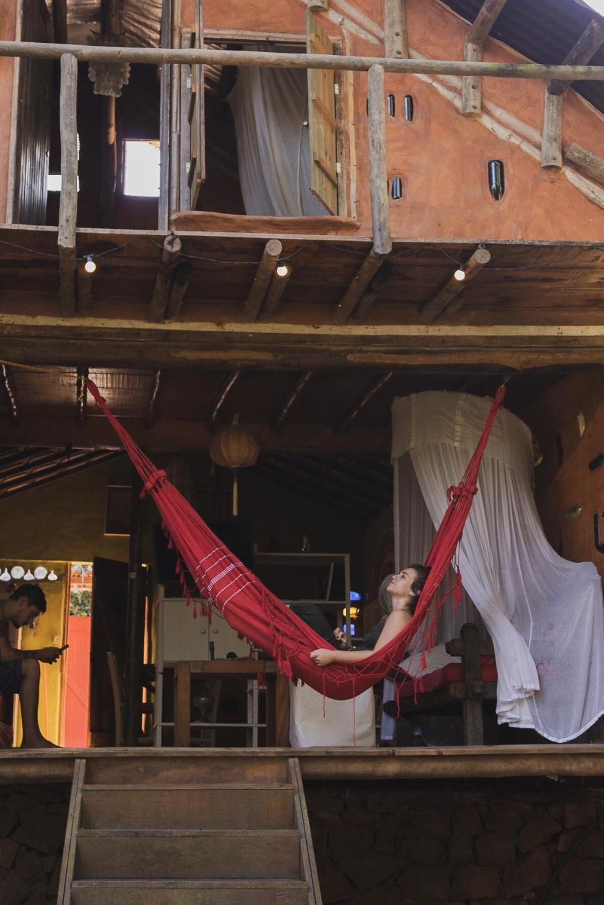 Casa Terra