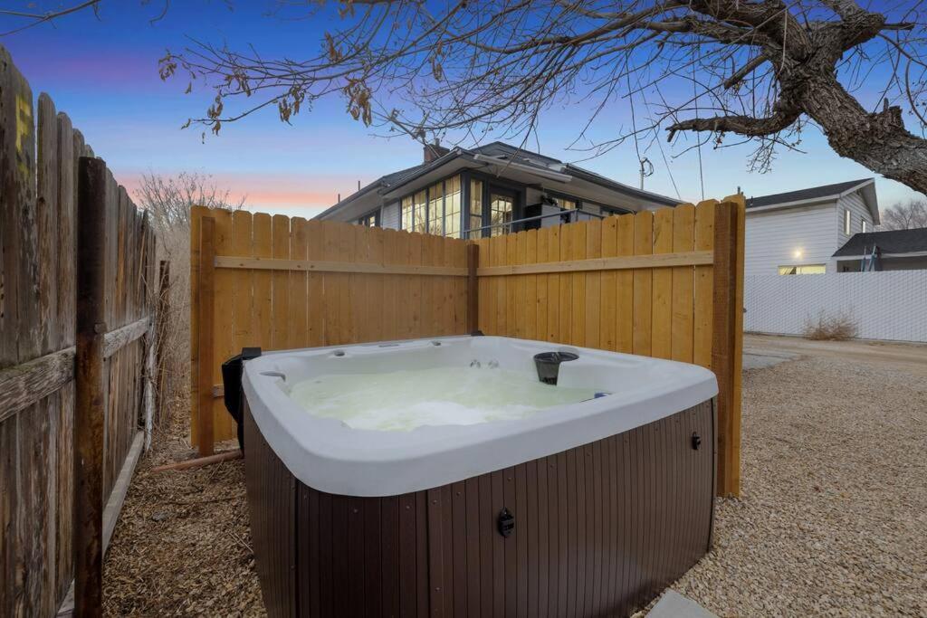 Not open to rent anymore no vacany view 2