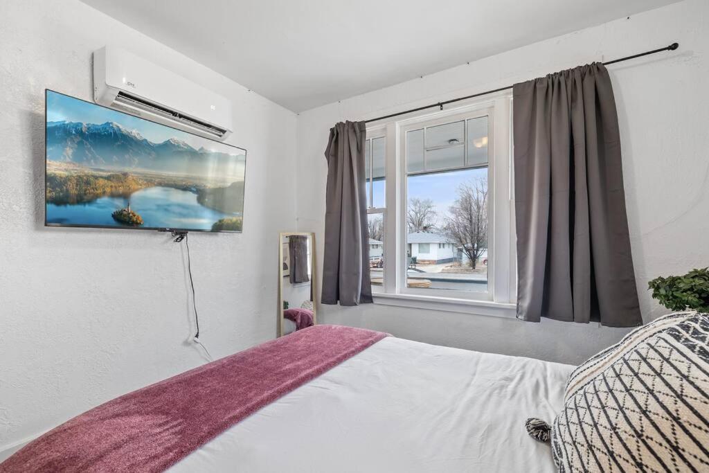 Not open to rent anymore no vacany view 4