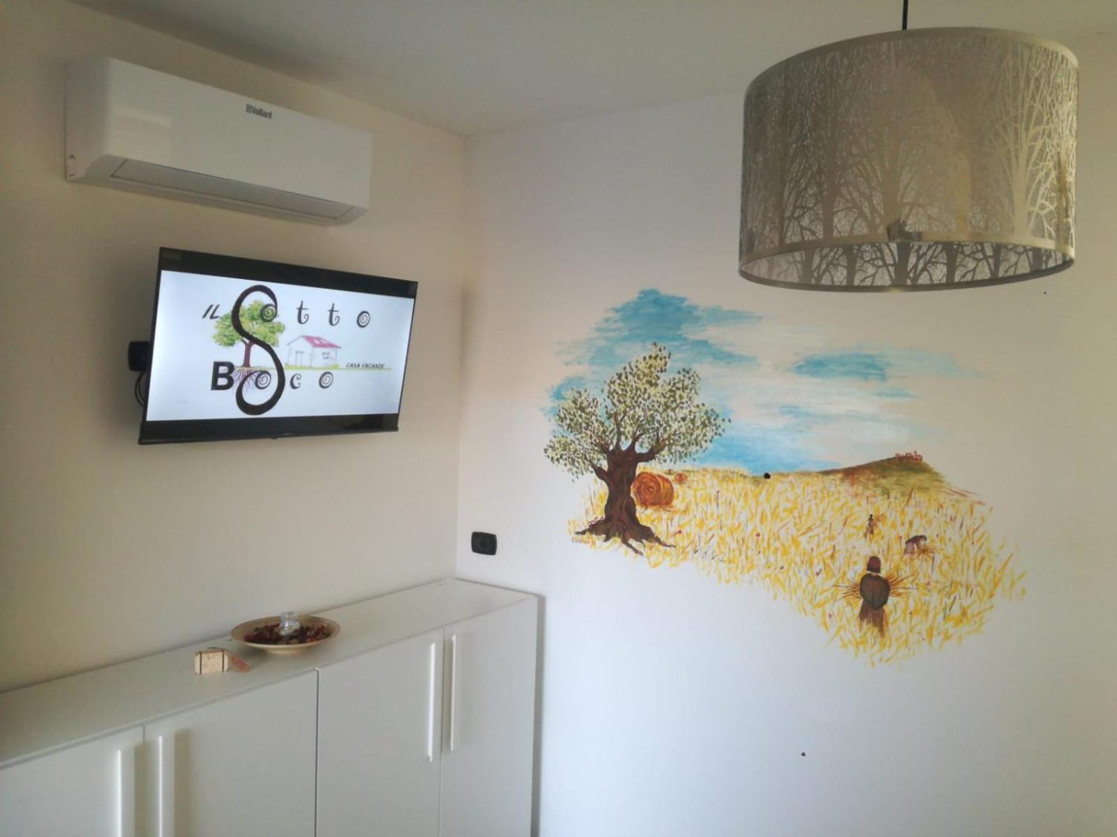 Il Sottobosco photo 5