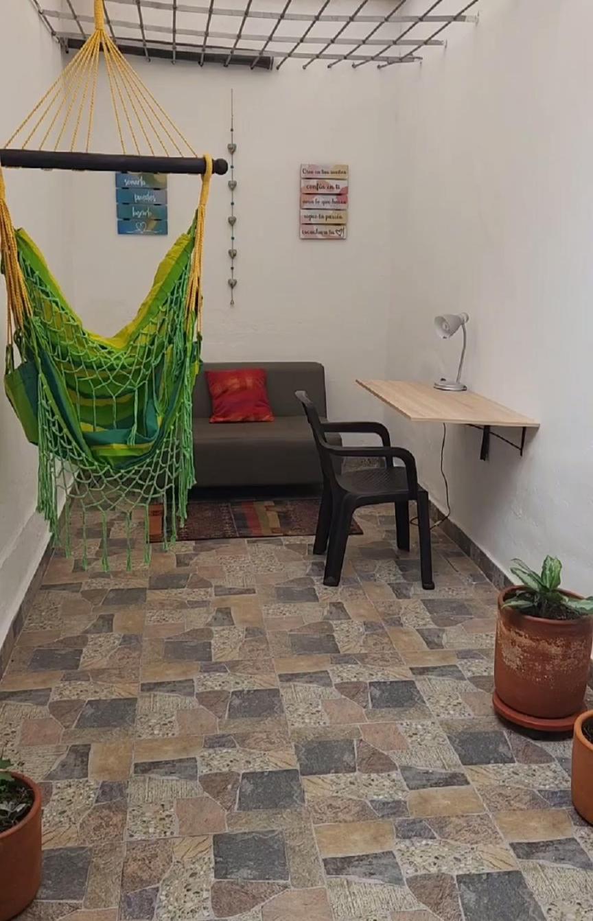 Casa linda Laureles