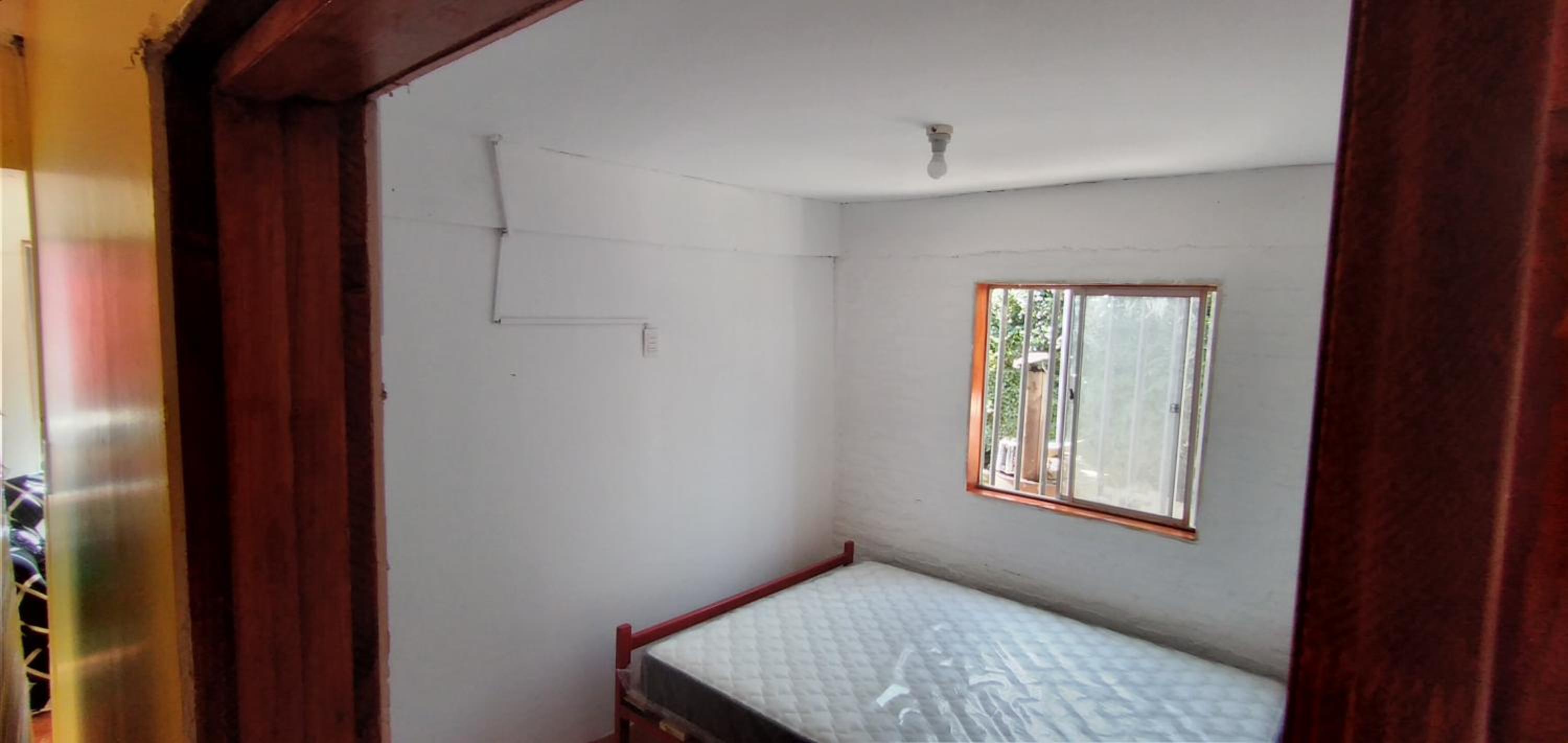 Casa CATITAS DE LONCURA