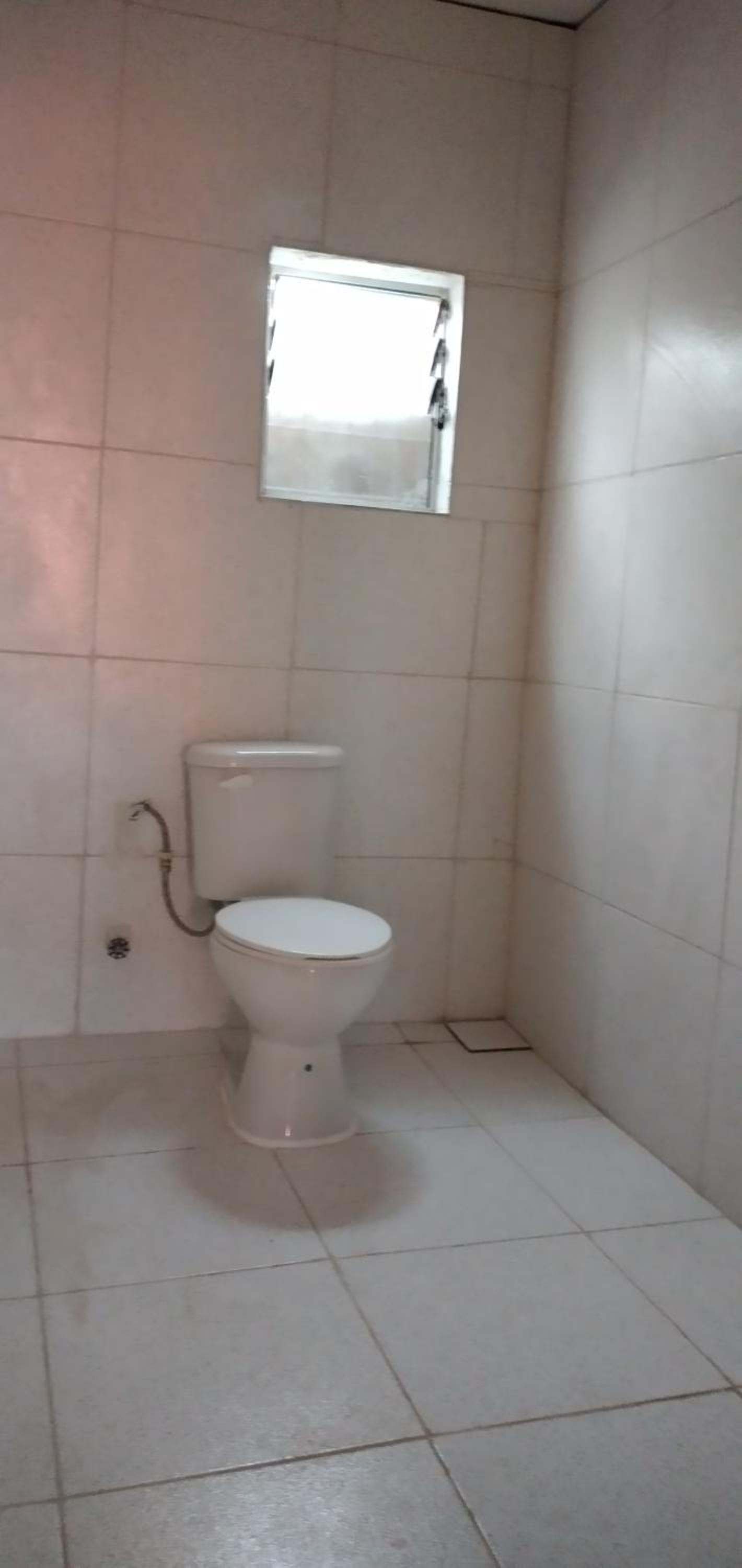 Casa CATITAS DE LONCURA