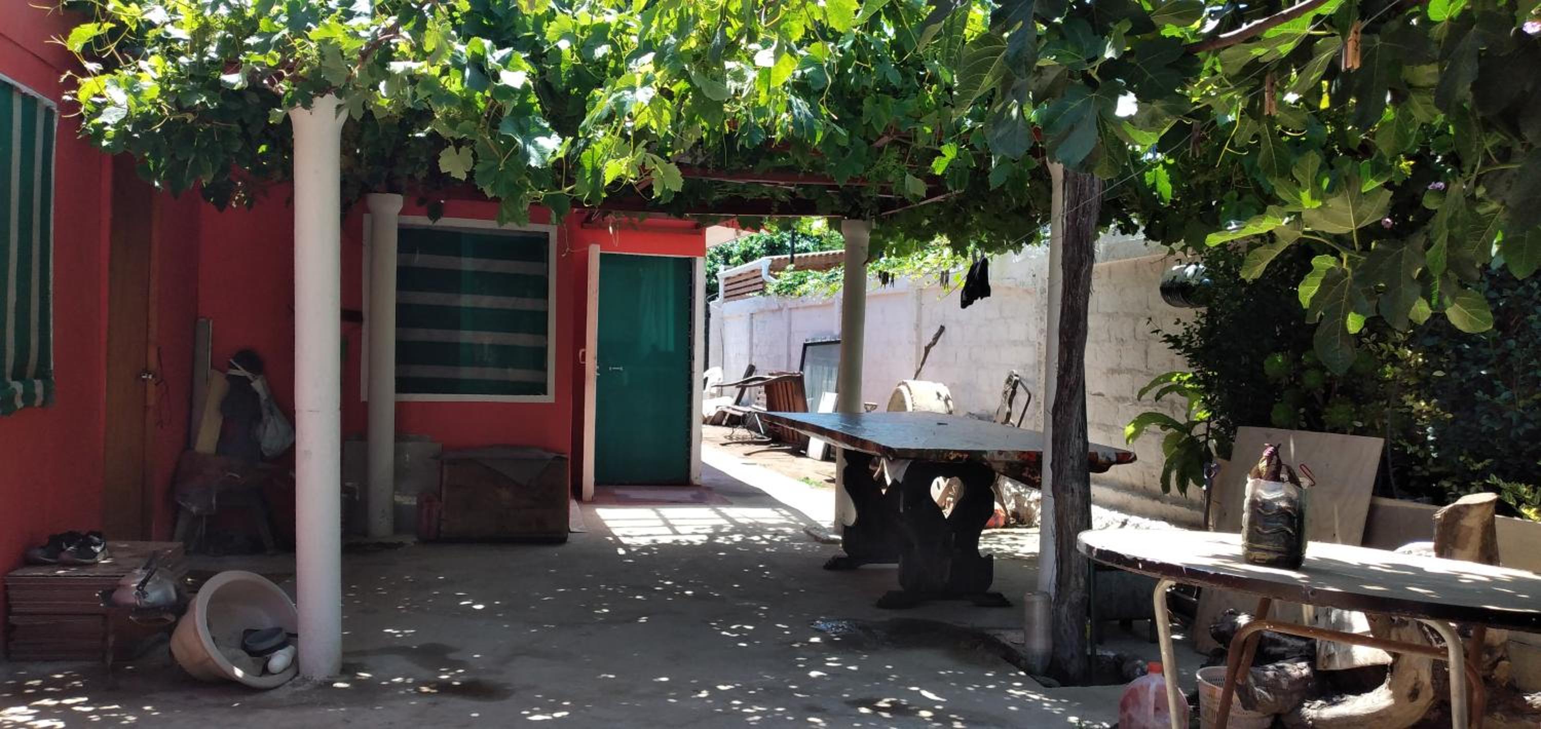 Casa CATITAS DE LONCURA