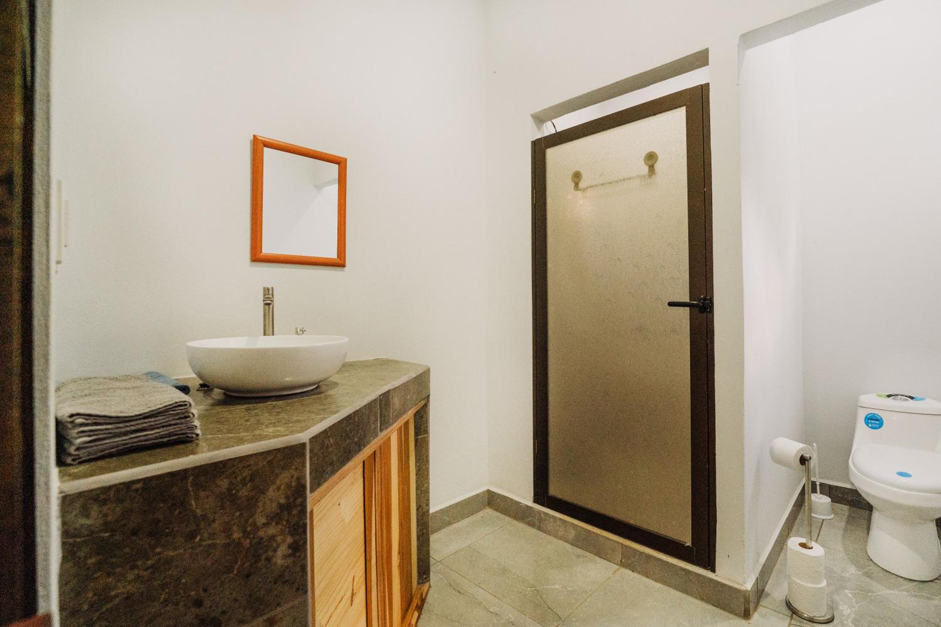 EcoVillas Las Melinas