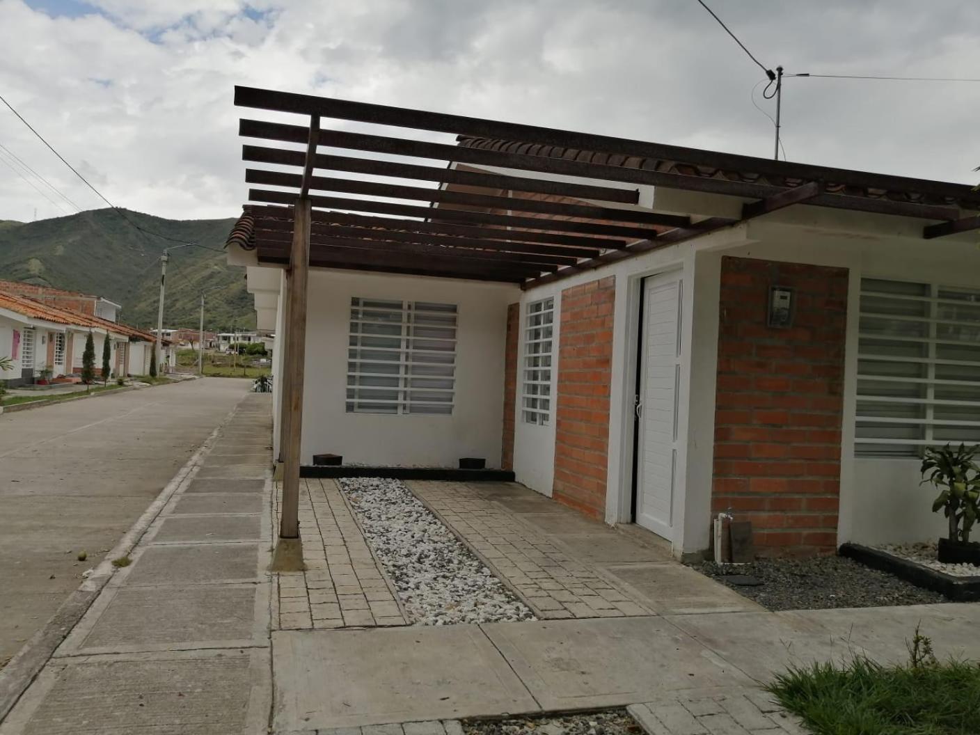 Casa Sam