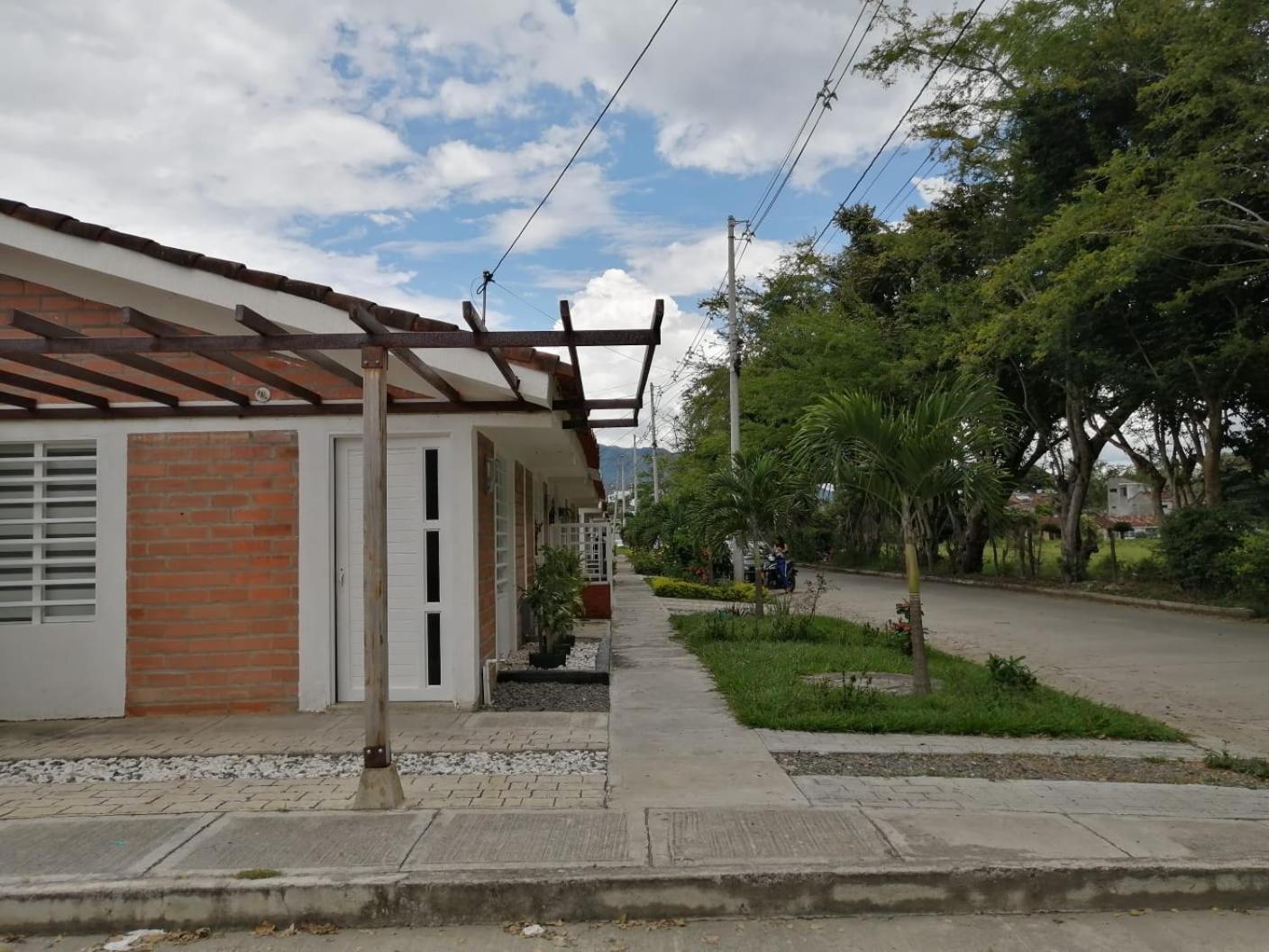 Casa Sam