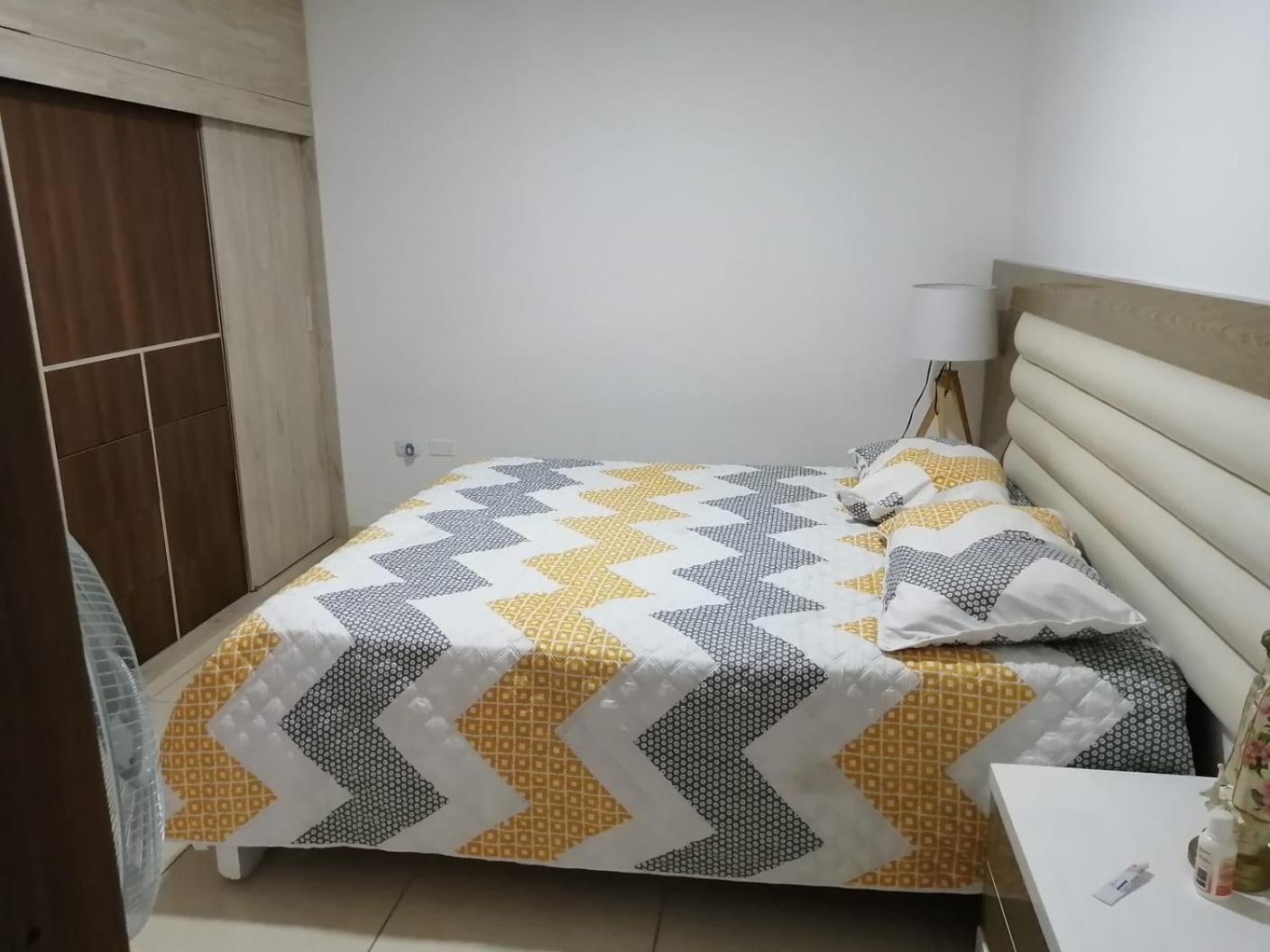 Casa Sam