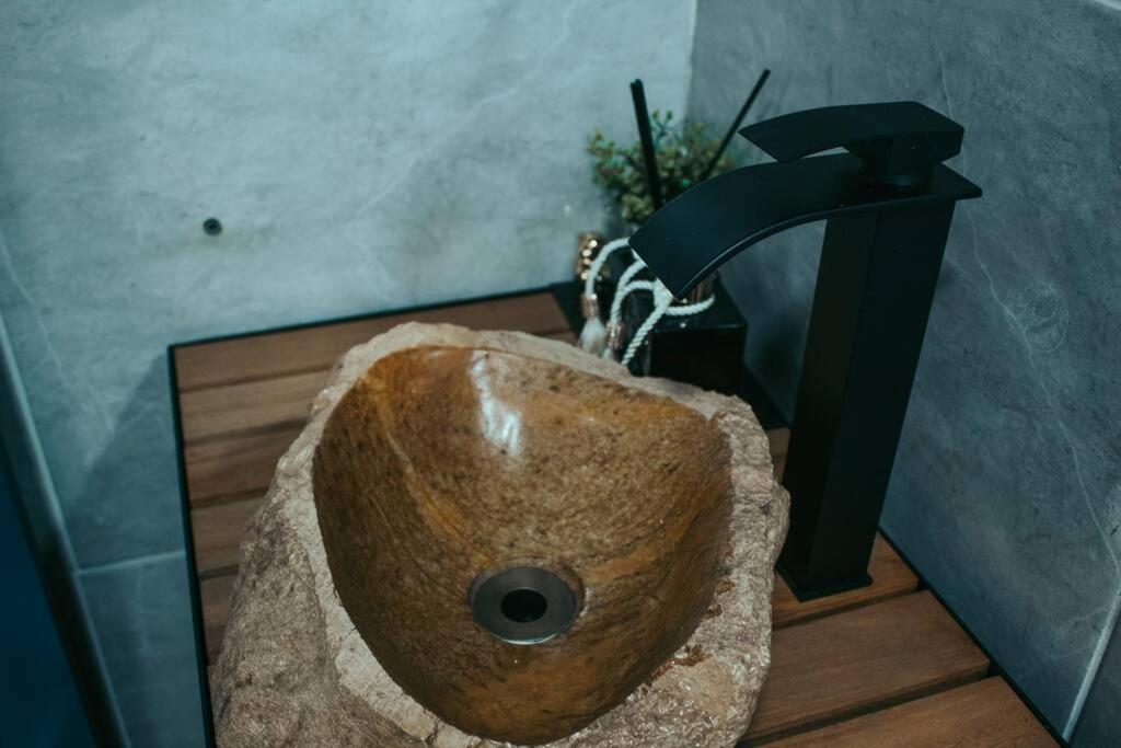 O Relicário Chalé de Luxo Romântico em Urubici