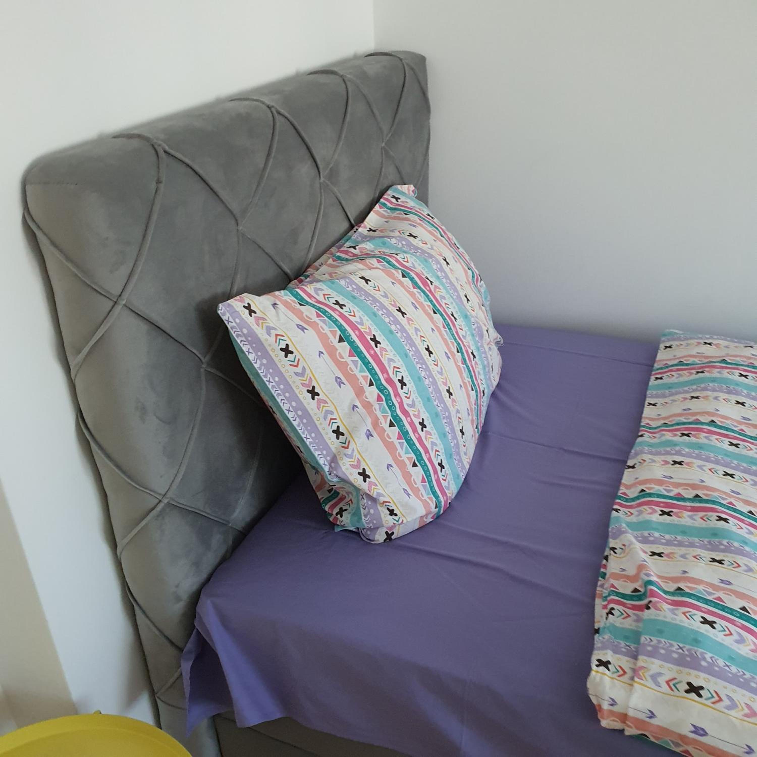 Photo 42