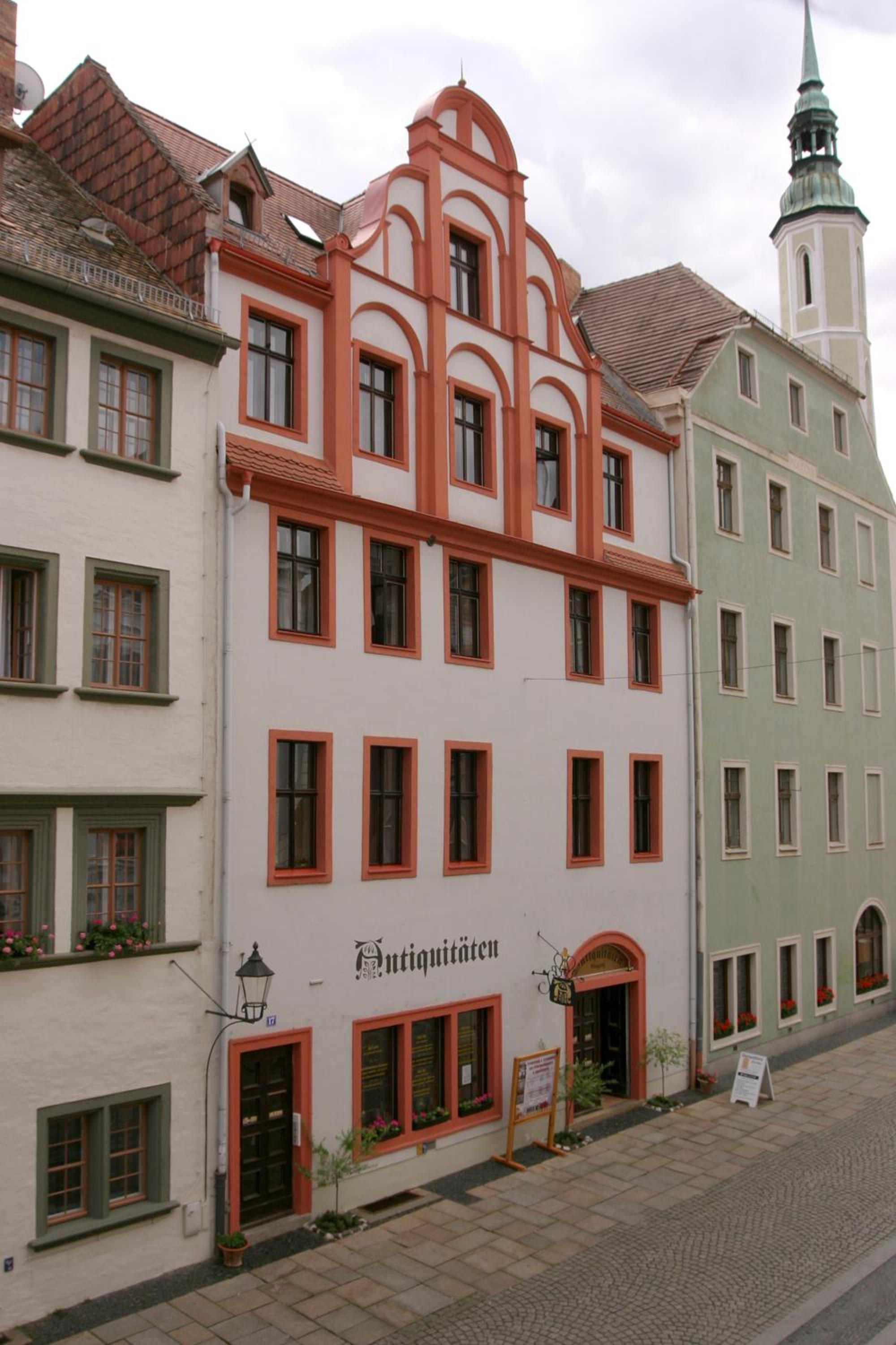Photo 21