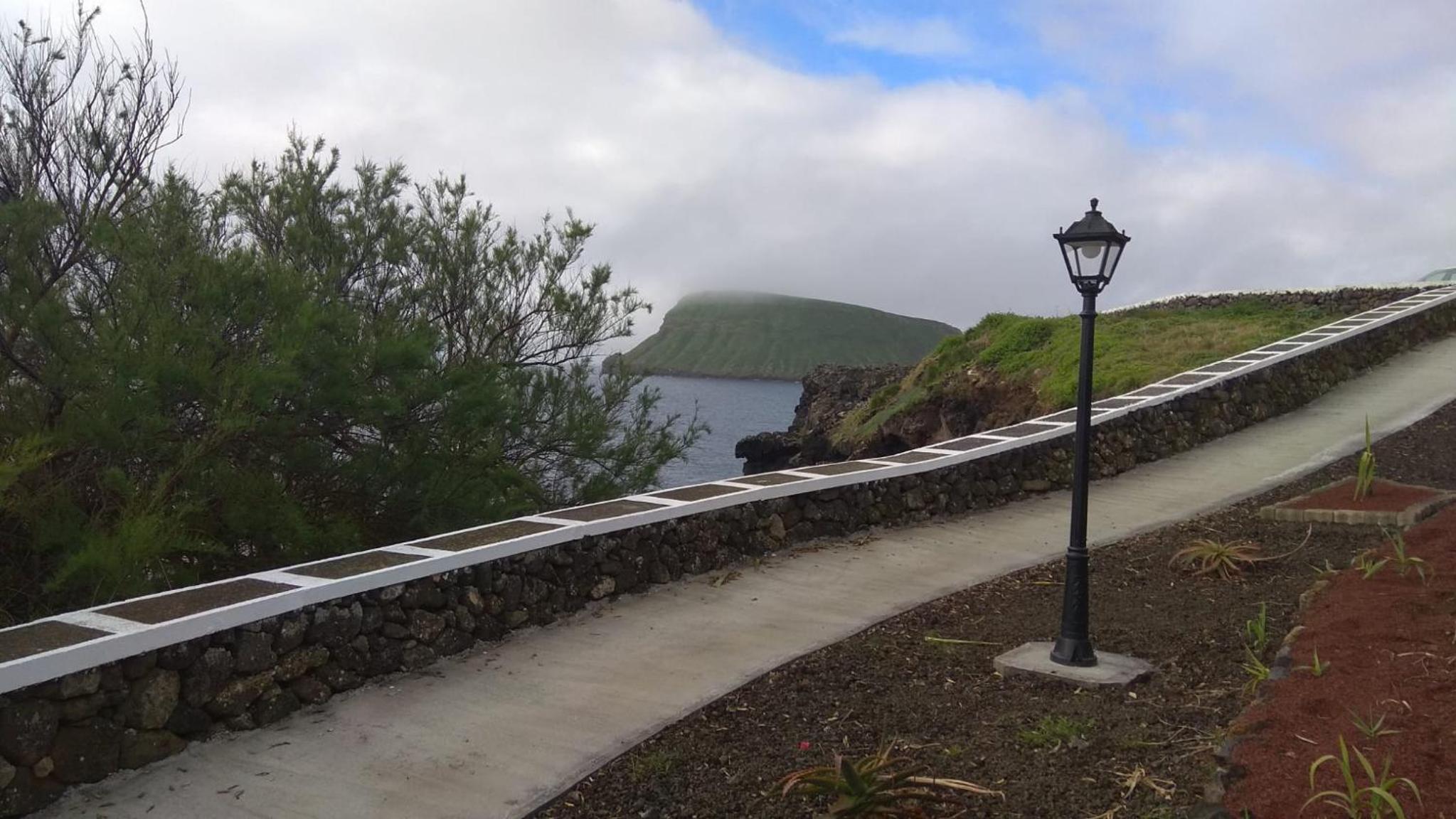ALLuar Lodge