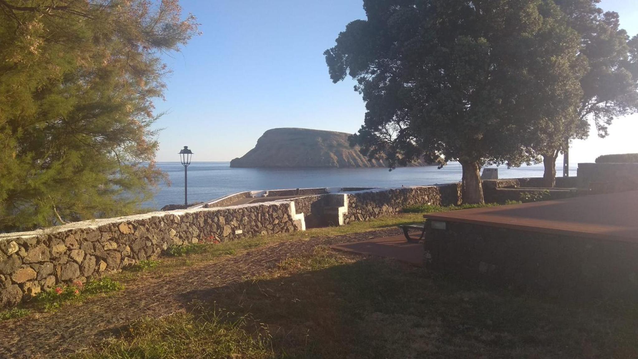 ALLuar Lodge
