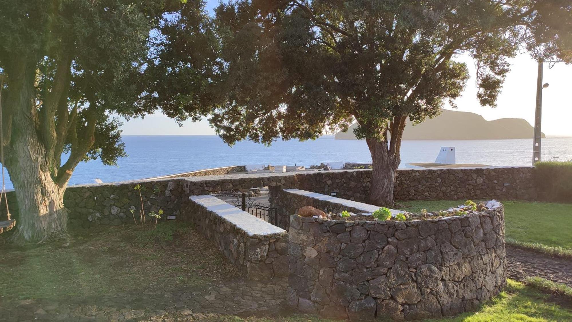 ALLuar Lodge