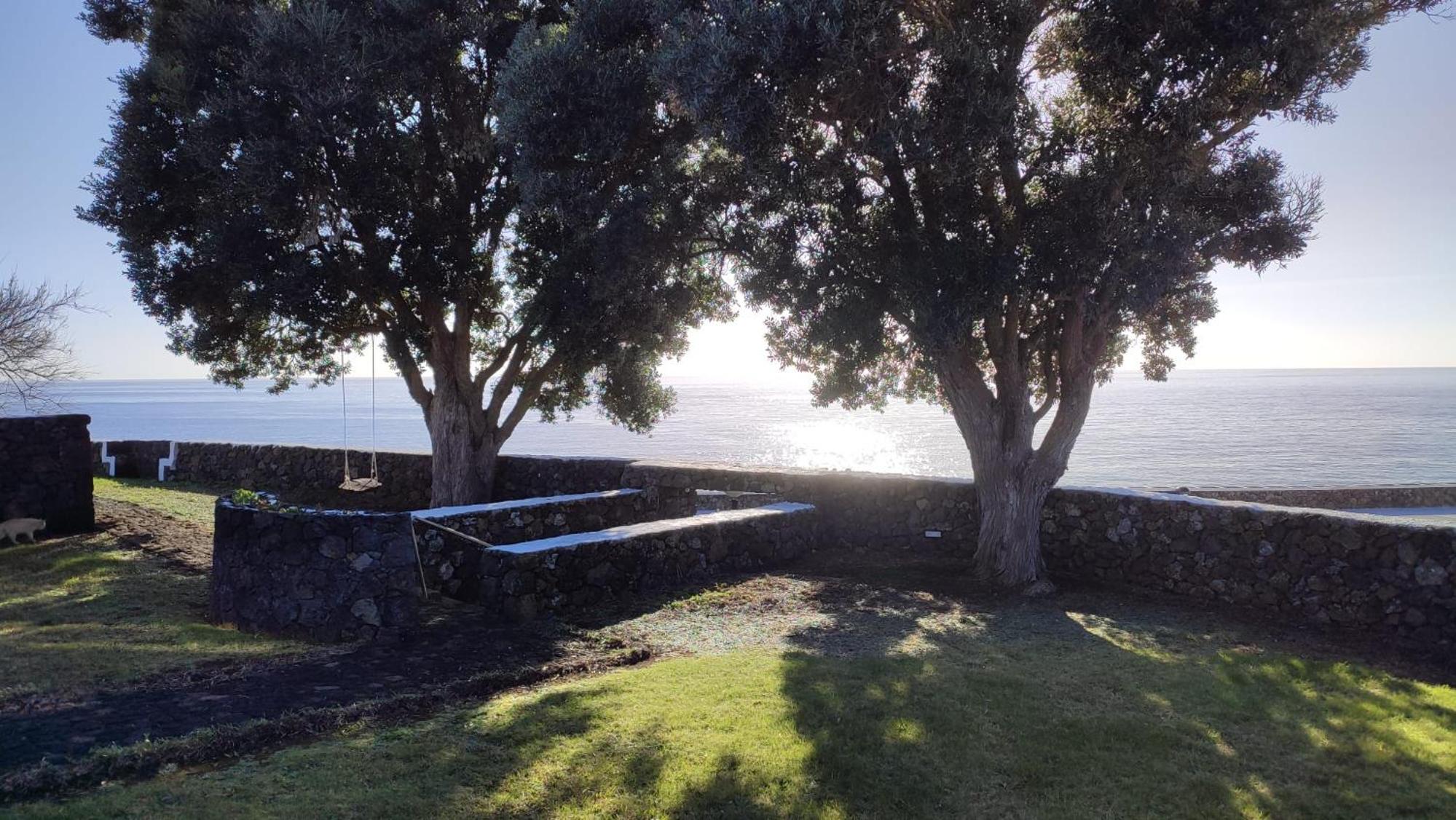 ALLuar Lodge