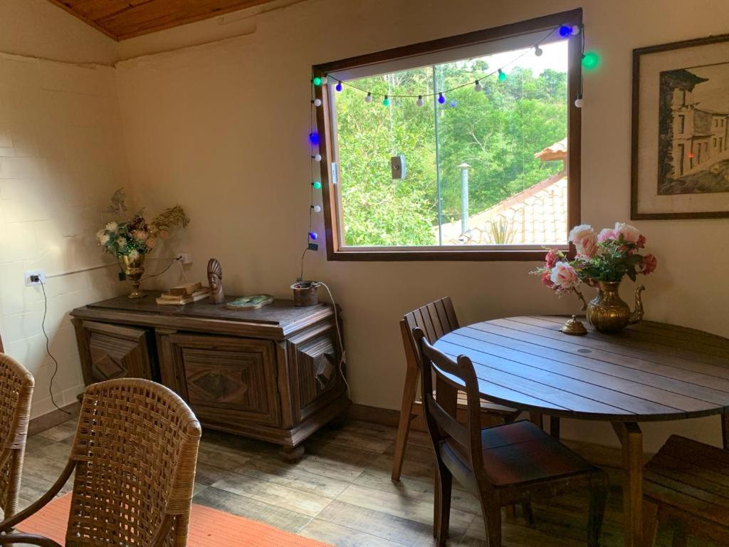 Fazenda Rio Do Peixe SFX