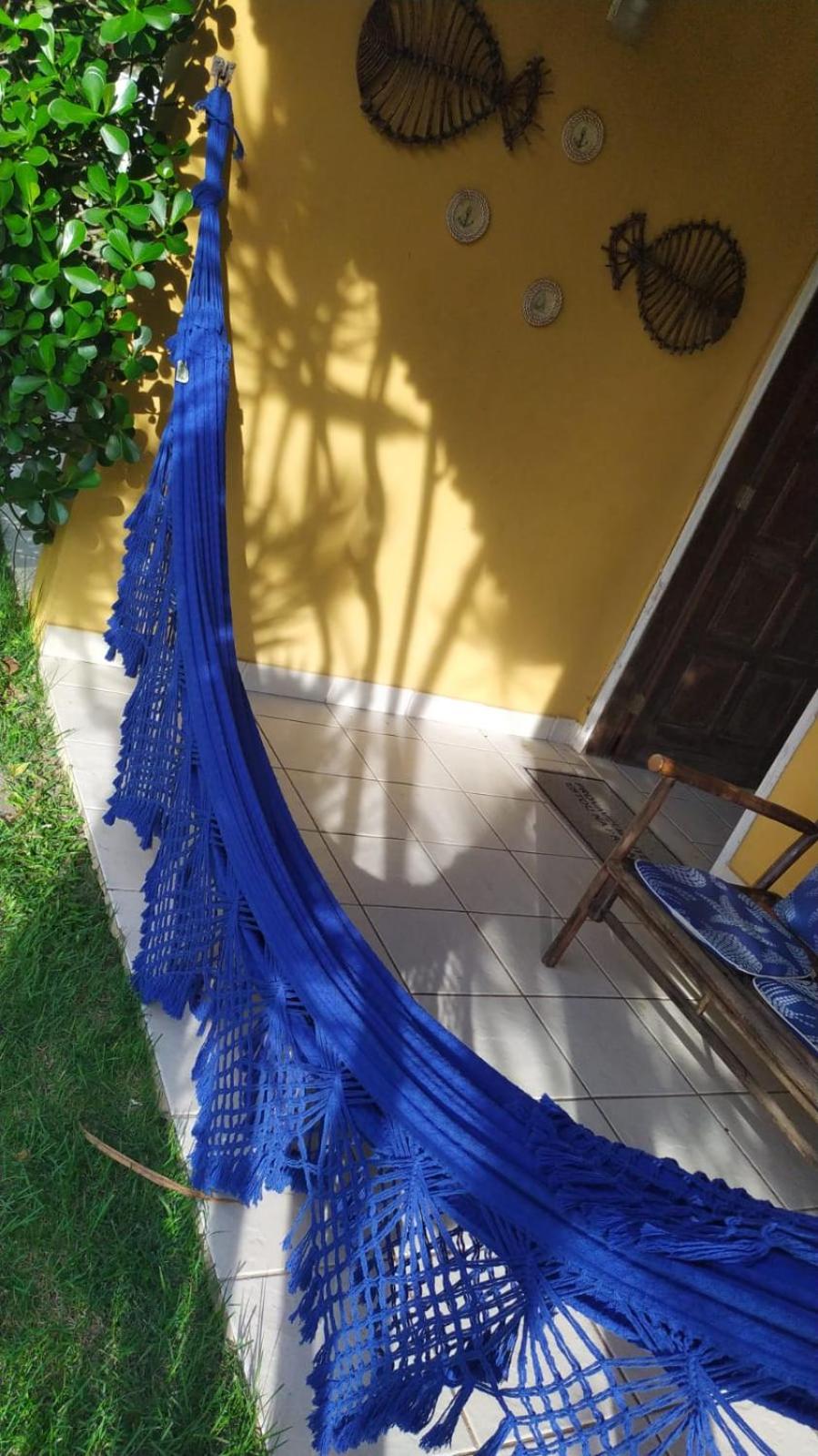 Casa 2 Recreio De Buzios 1 - casa em condomínio com vista para o mar