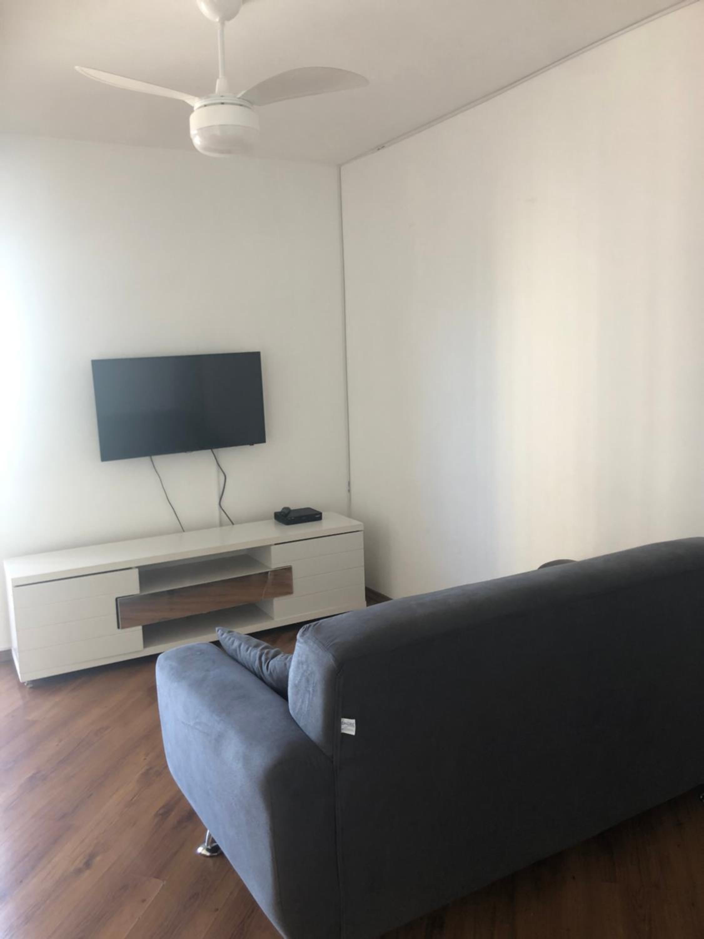 Apartamento Giovanni Gronchi view 5