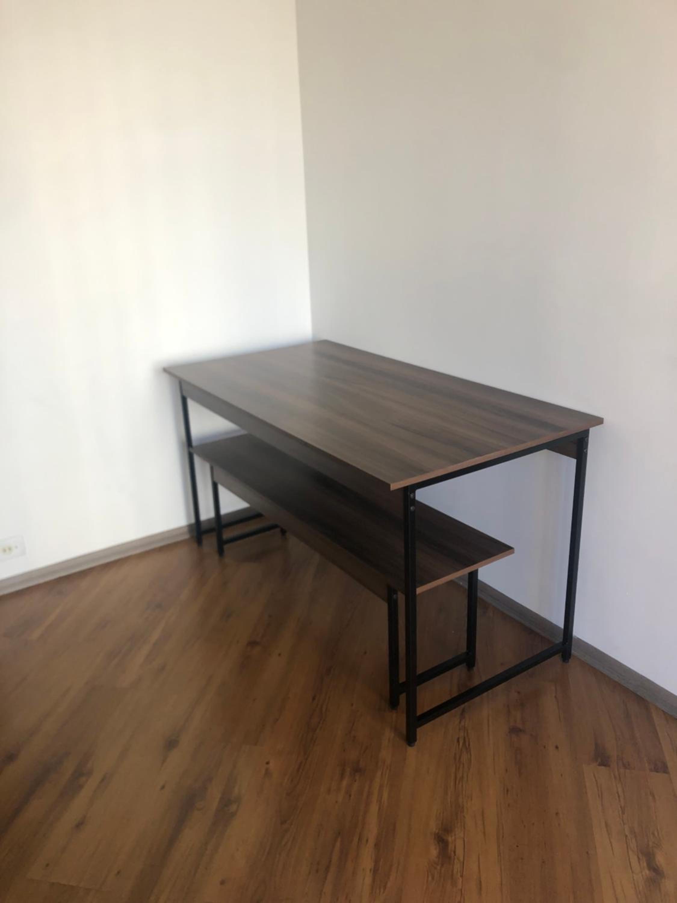 Apartamento Giovanni Gronchi view 4