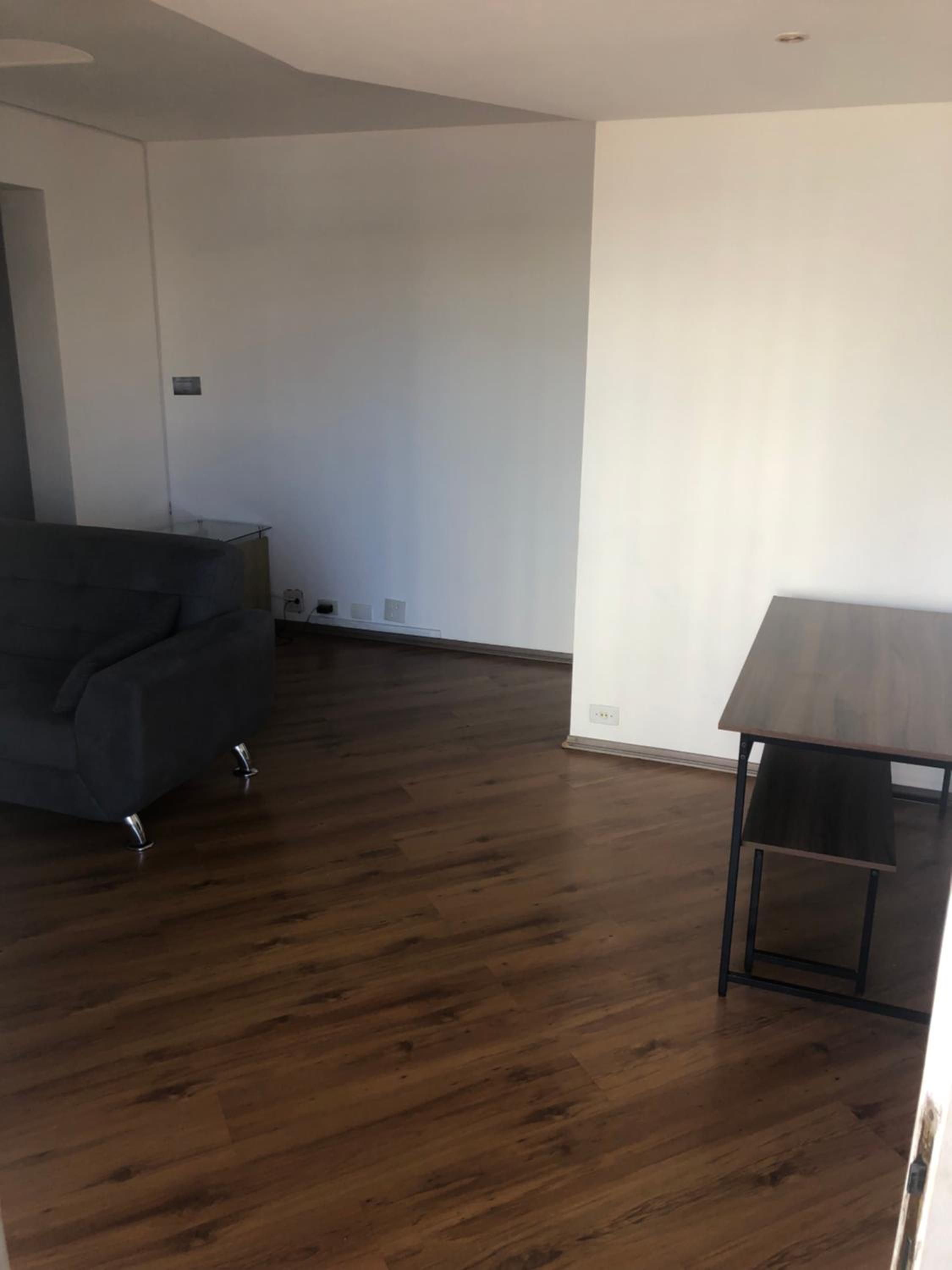 Apartamento Giovanni Gronchi view 3