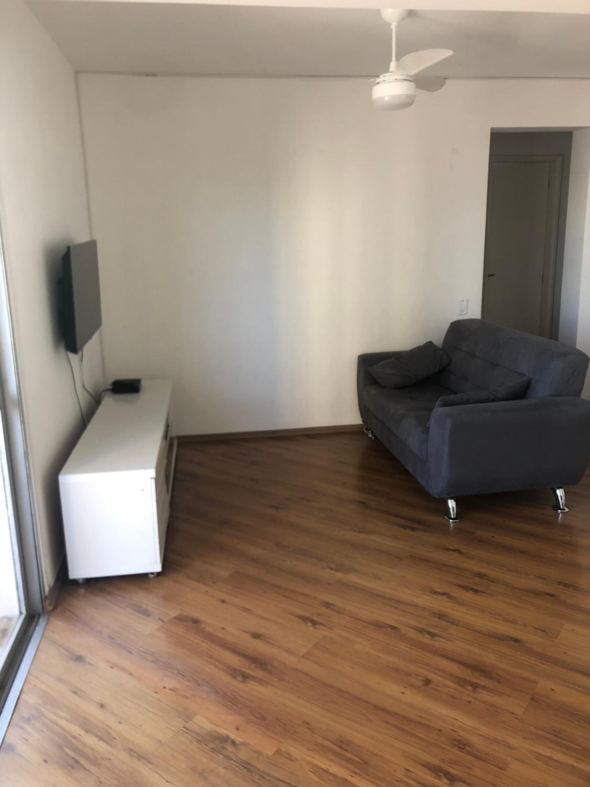 Apartamento Giovanni Gronchi view 2