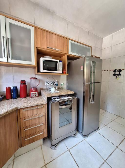 Casa na Serra da Mantiqueira