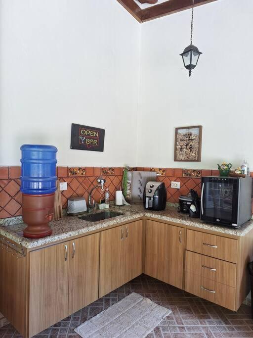 Casa na Serra da Mantiqueira