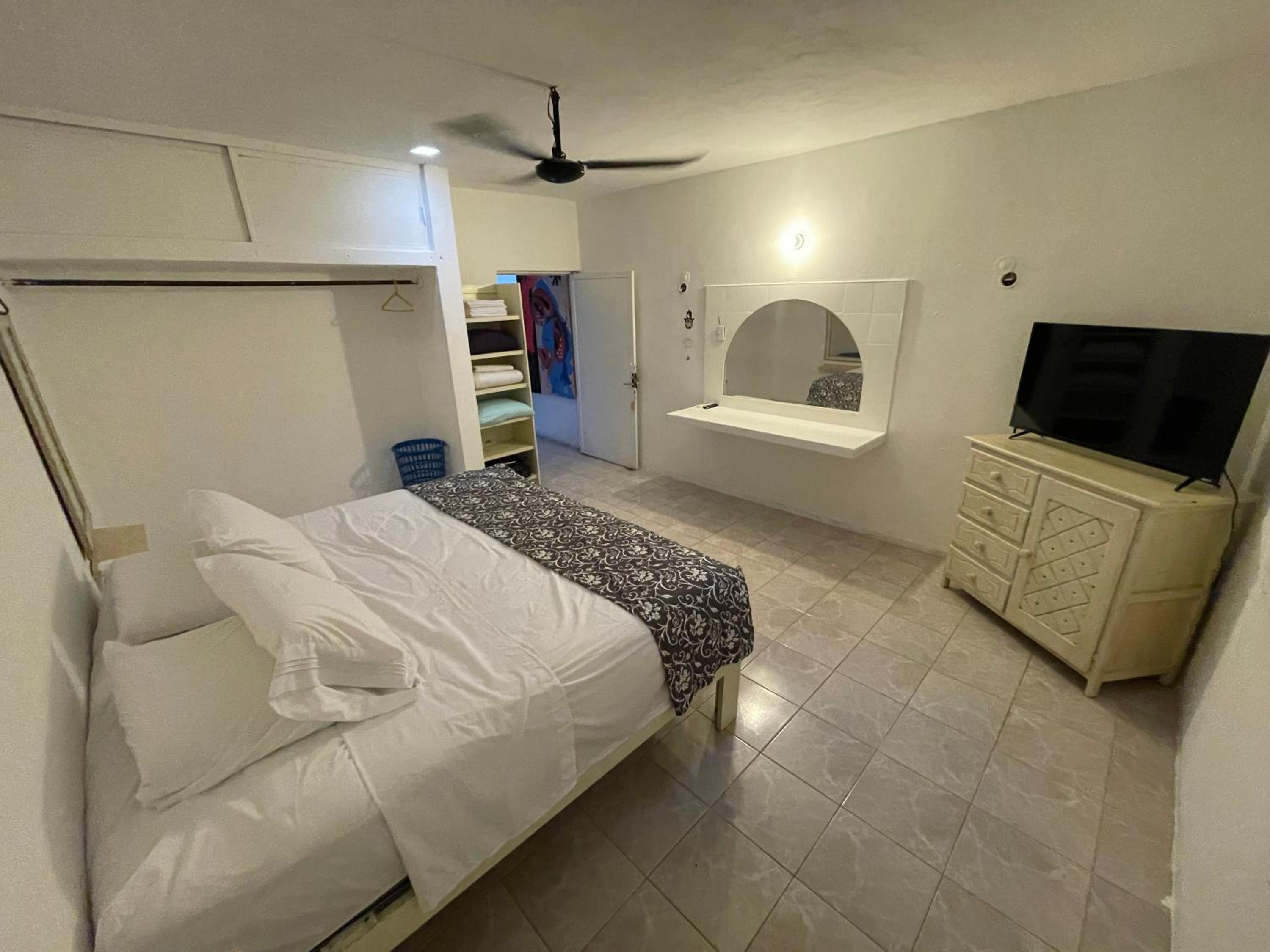 Casa Mandala ꕥ view 4