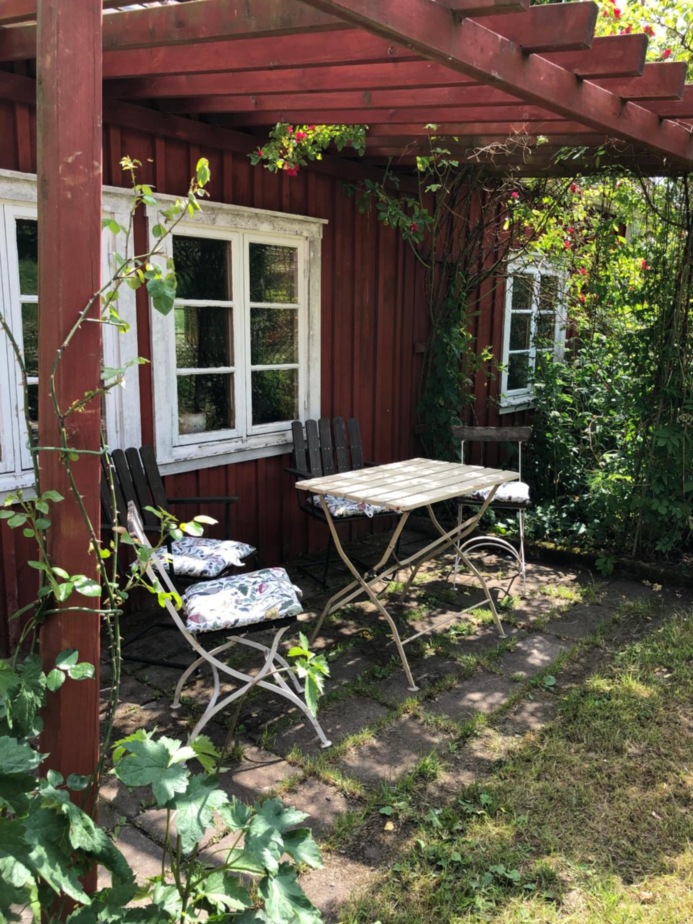 Photo 17