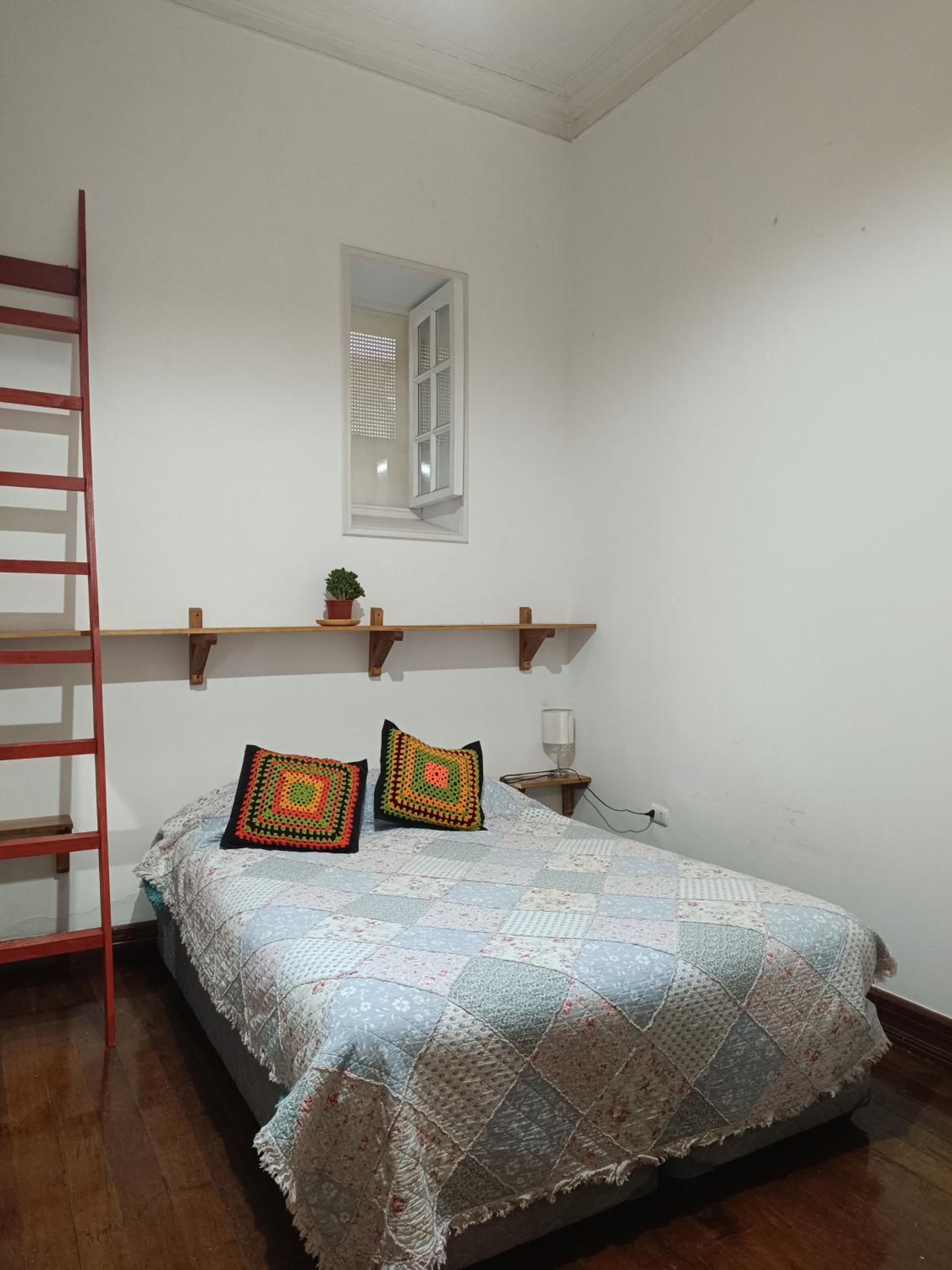 Hostal Ekeka House