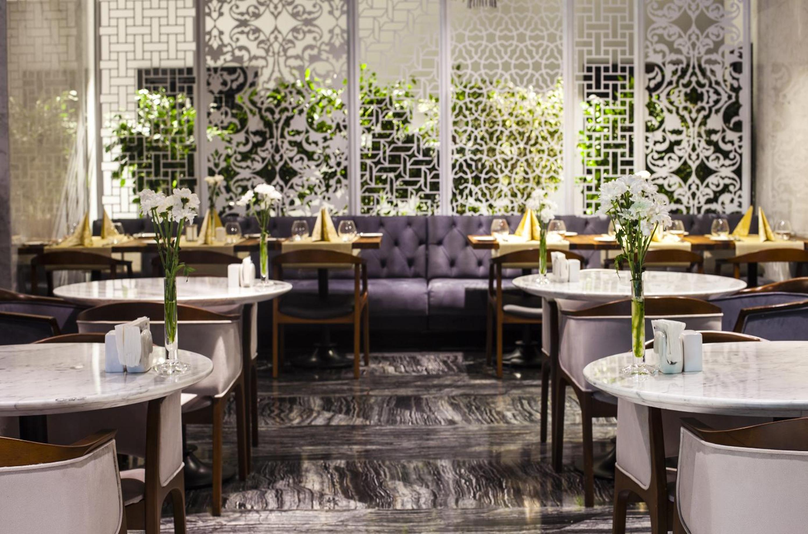 The Elysium Taksim - Image 70