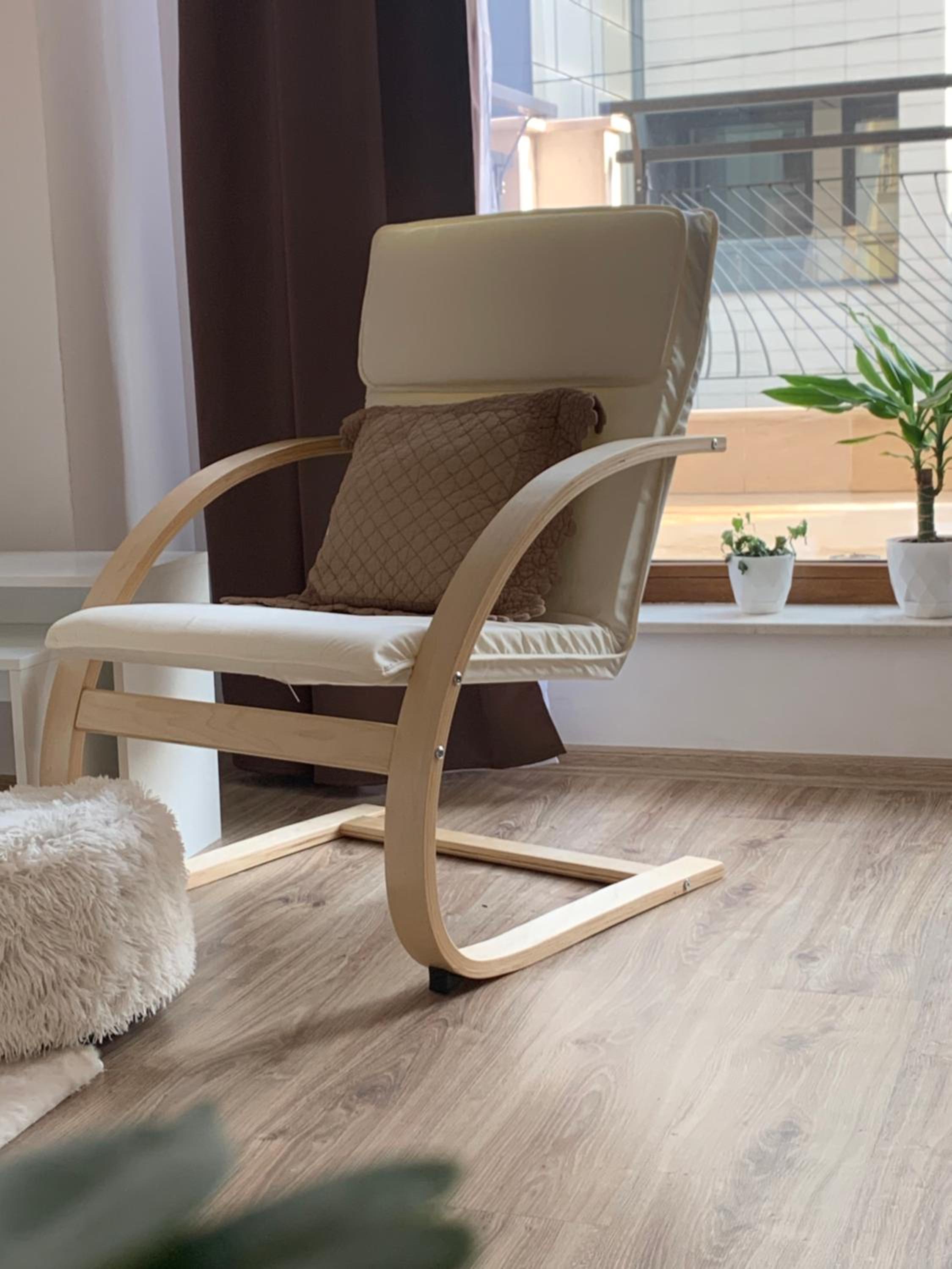 SOFIA CENTRAL LUXURY apartment 