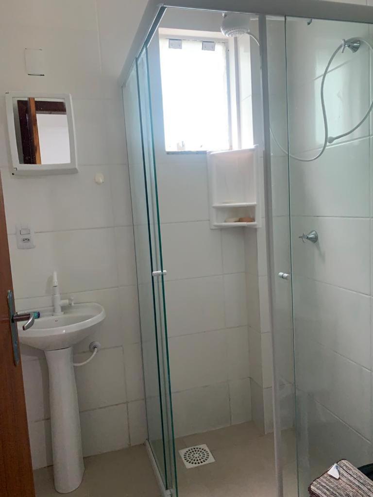 Apartamento Azul